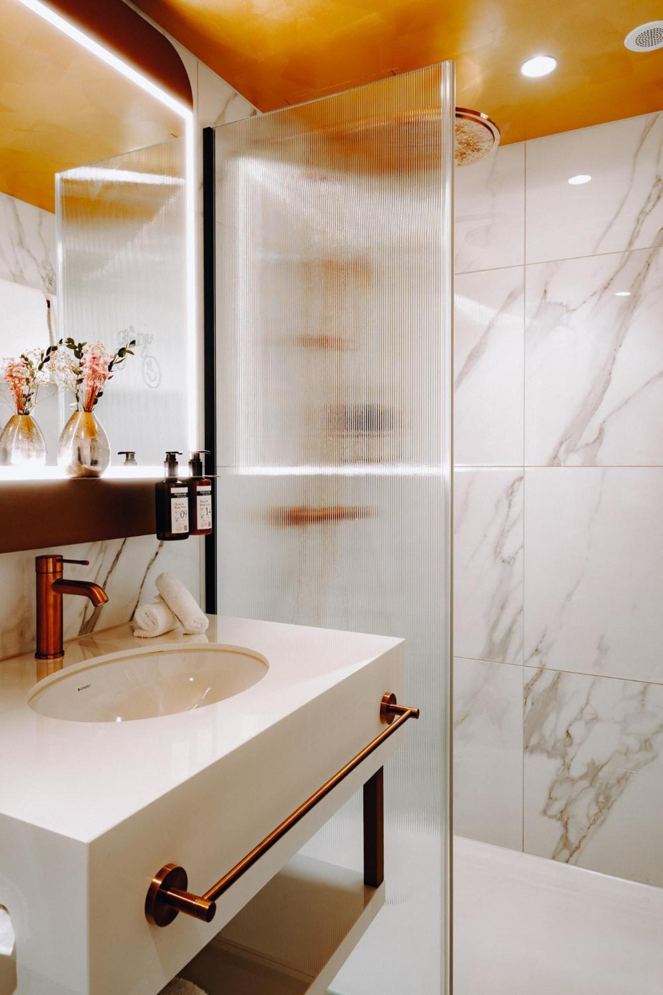 Juniorsvit