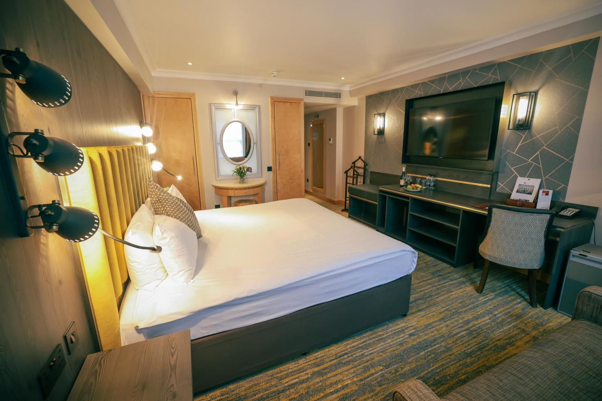 Classic Double Room,1668053526:JPEG