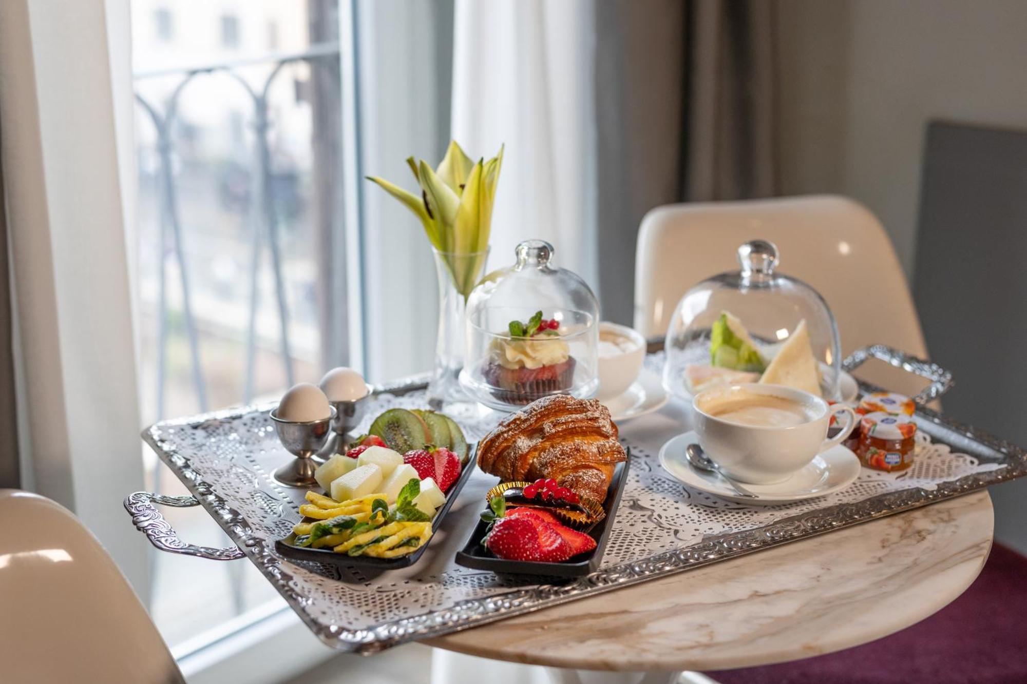 Small Double Room Smart,1668077549:JPEG