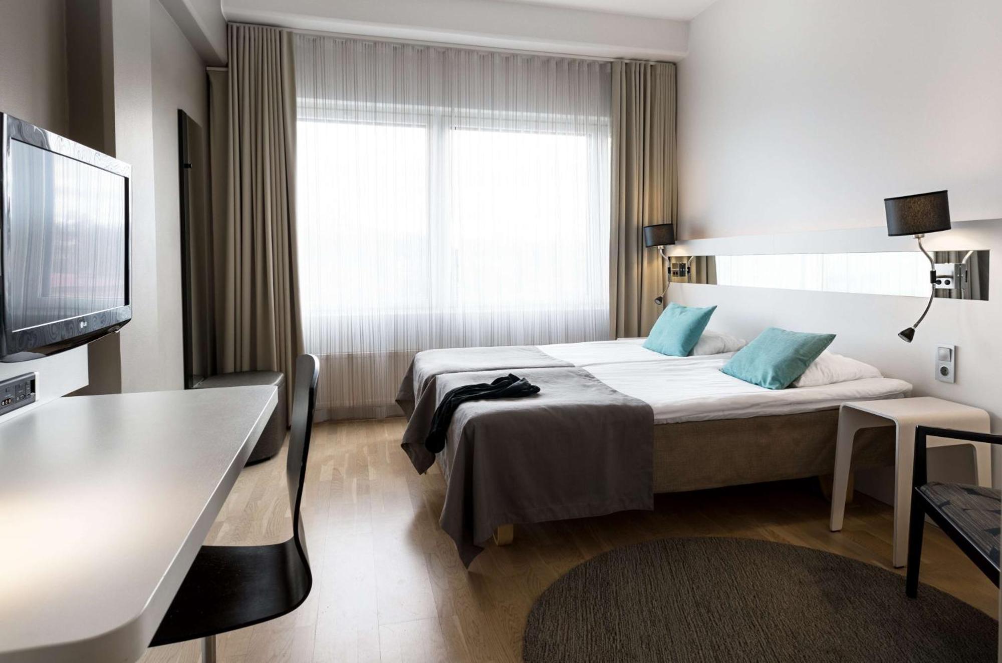 Standard Twin Room,1669012378:JPEG