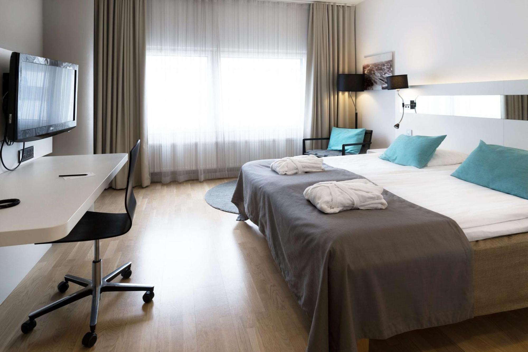 Superior Double Room,1669012412:JPEG