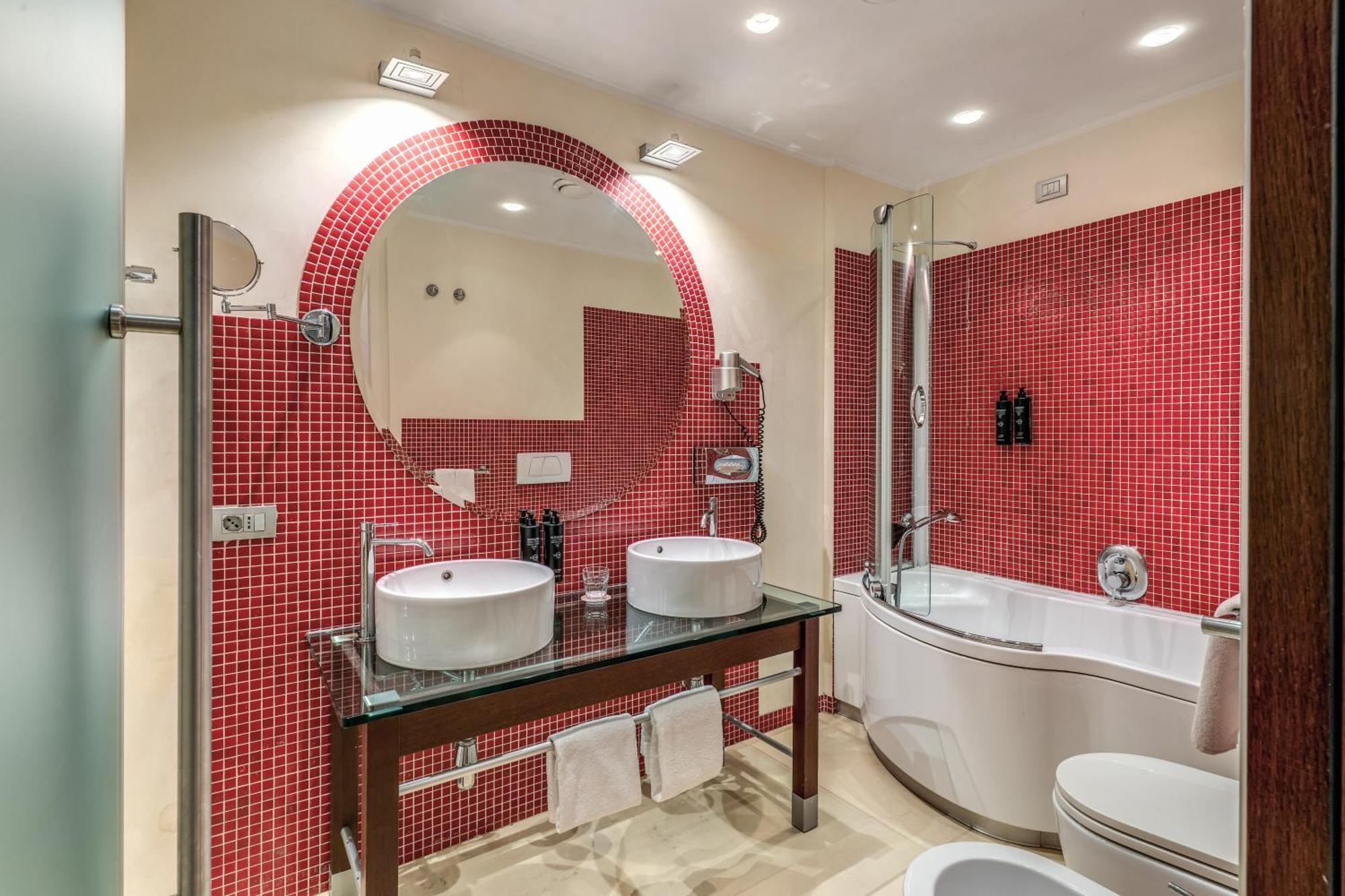 Junior Suite,1669814373:JPEG