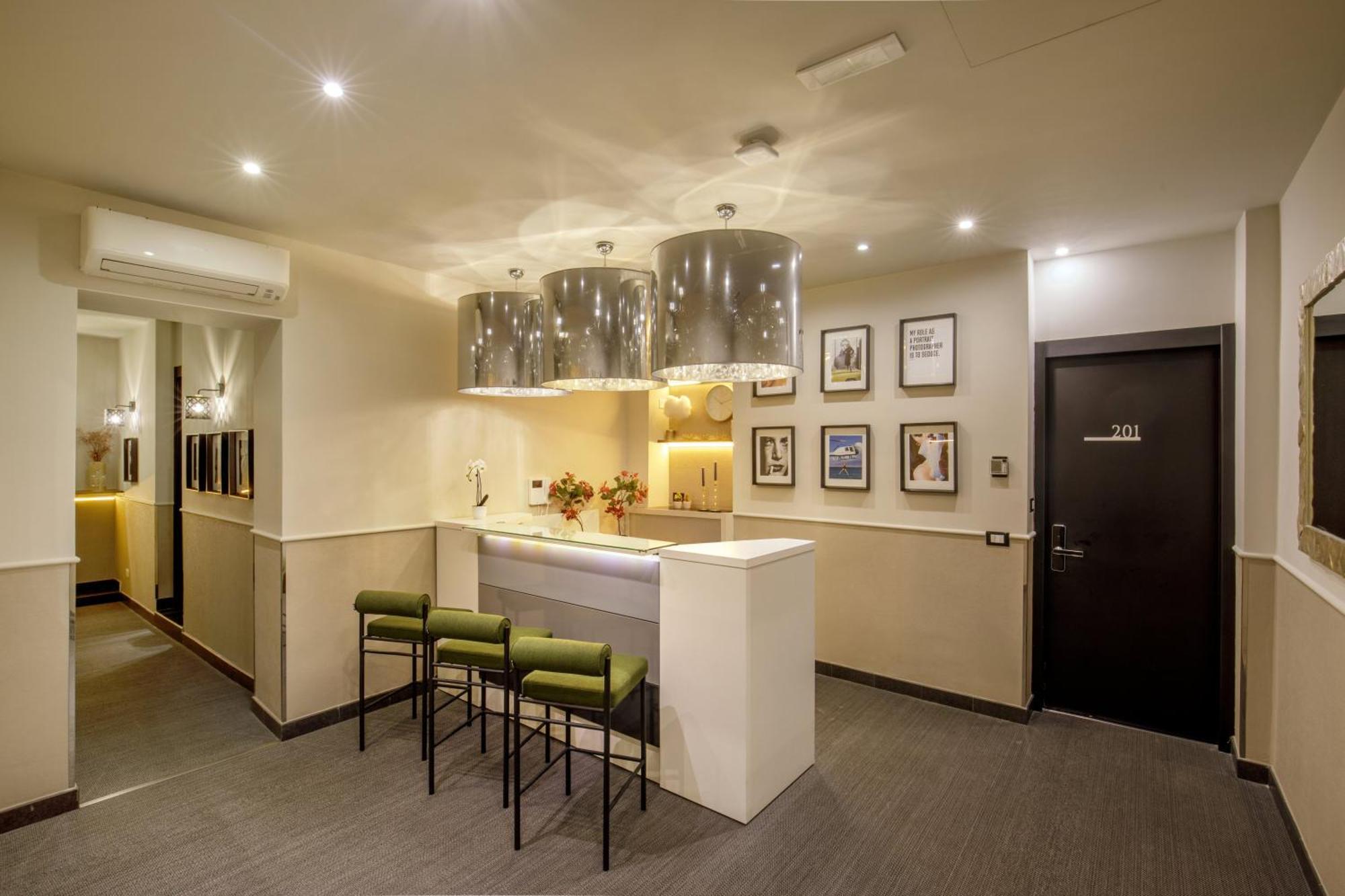 Standard Double Room,1669821902:JPEG