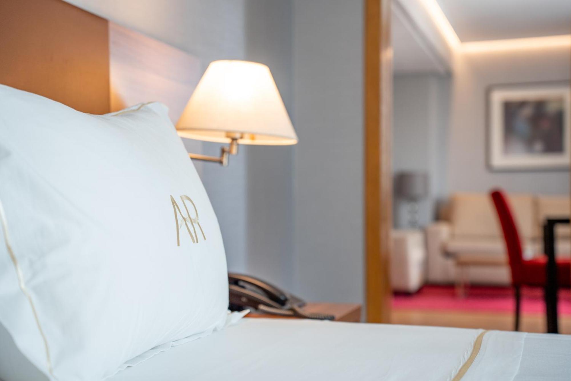 Suite with Terrace,1669822874:JPEG