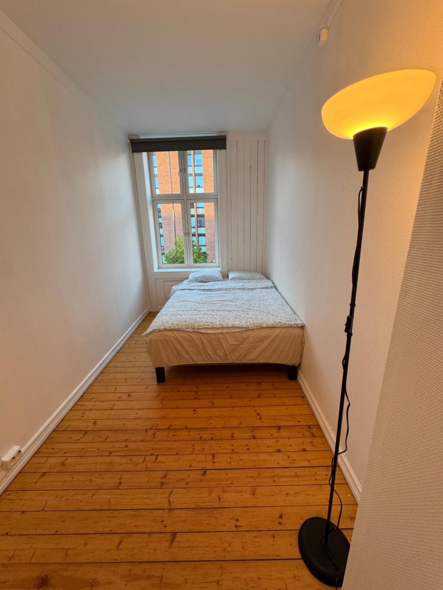 Double Room,1671302520:JPEG
