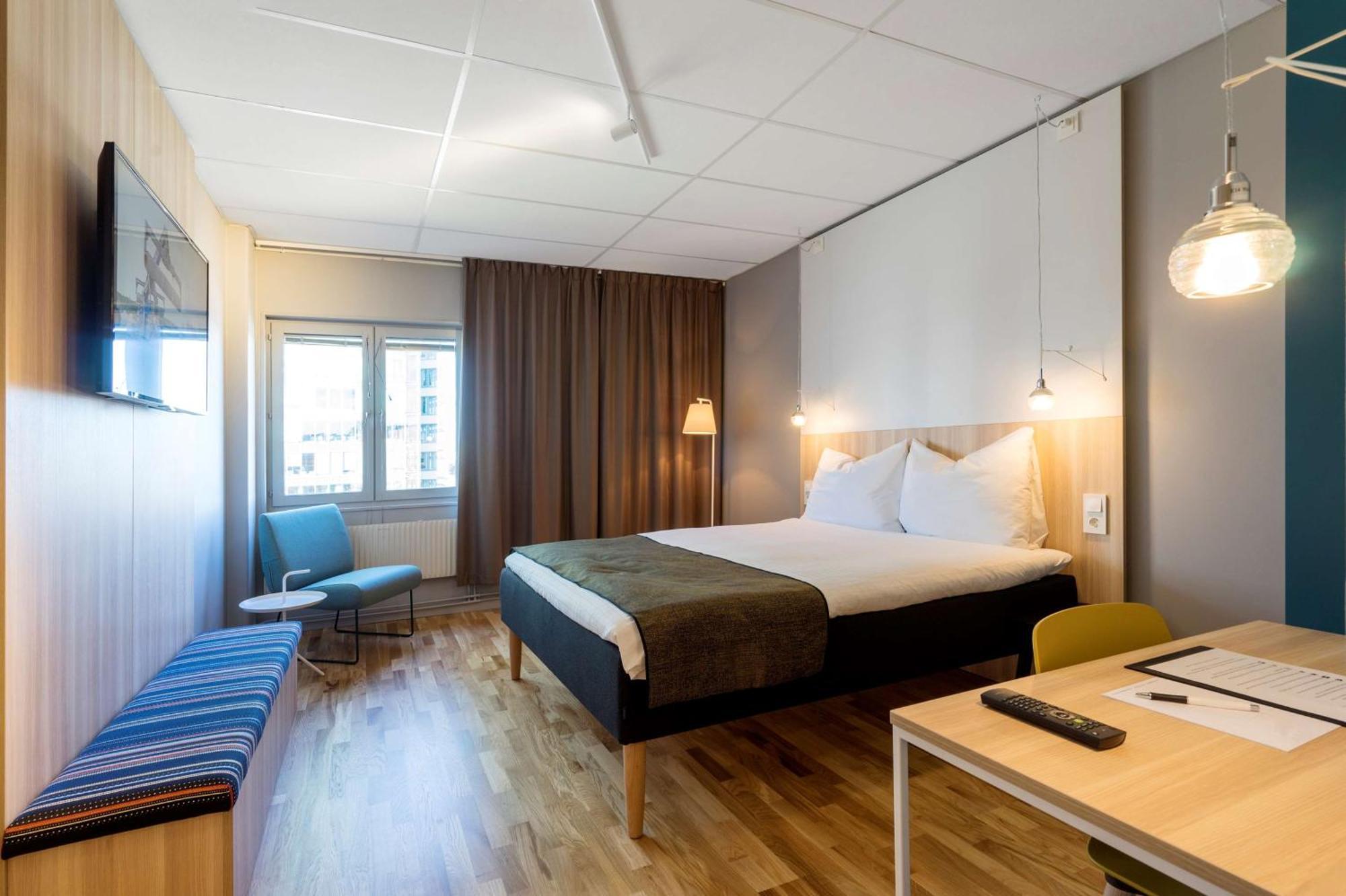 Double Room,1671866507:JPEG