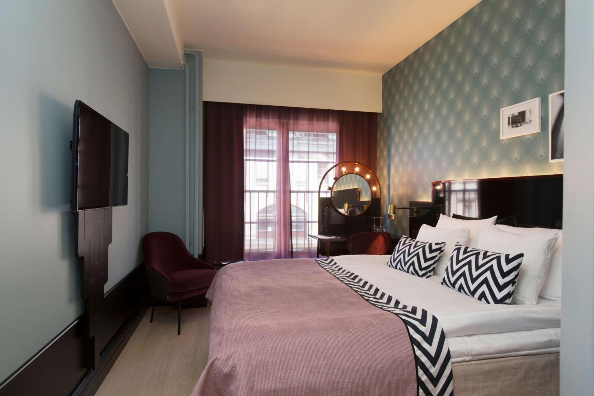 Classic Twin Room,1671894791:JPEG