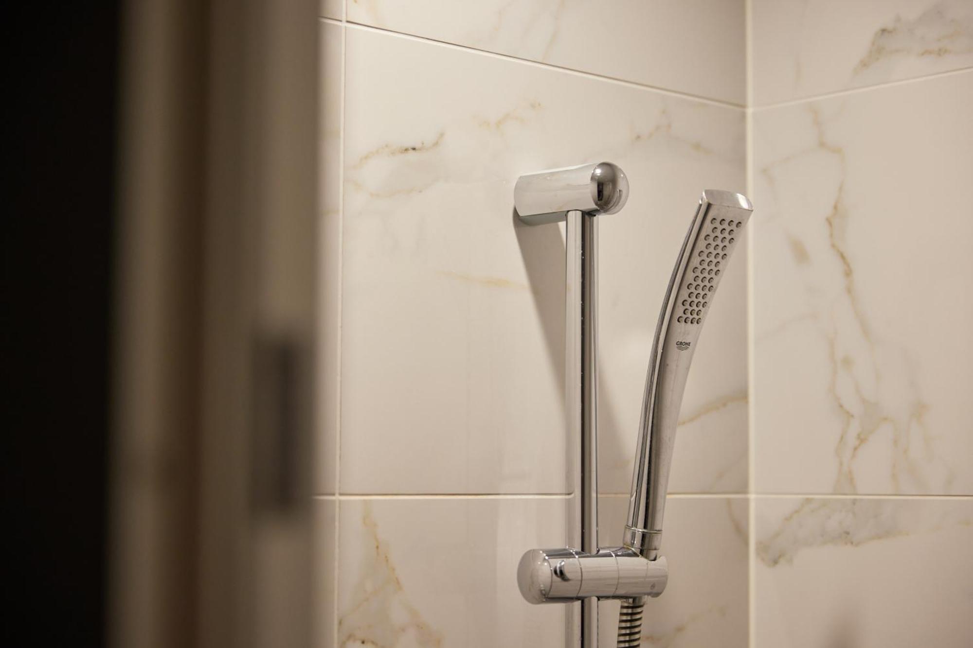 Standard Double Room Shower Only,1671907162:JPEG