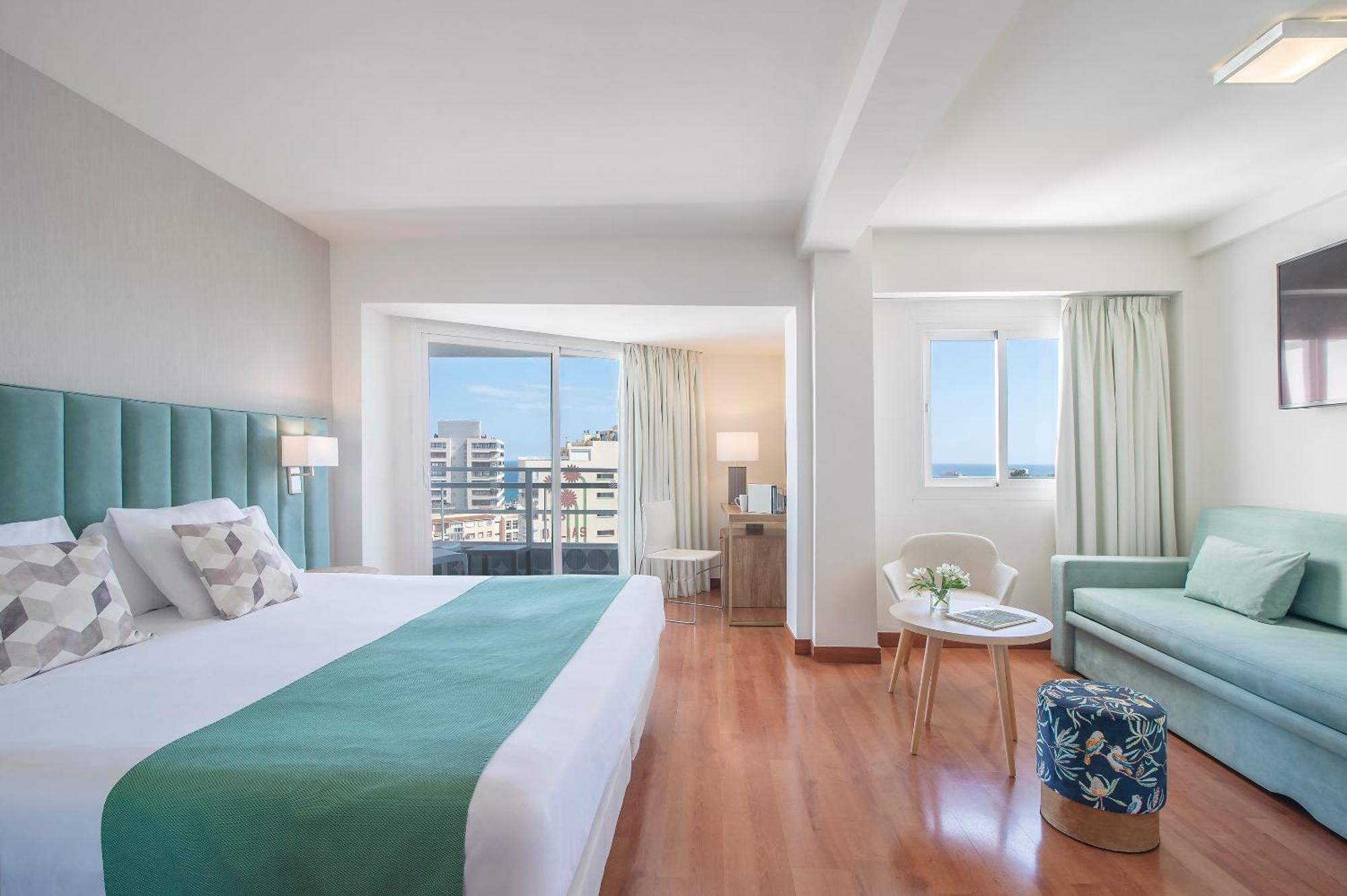 Junior Suite,1672563544:JPEG