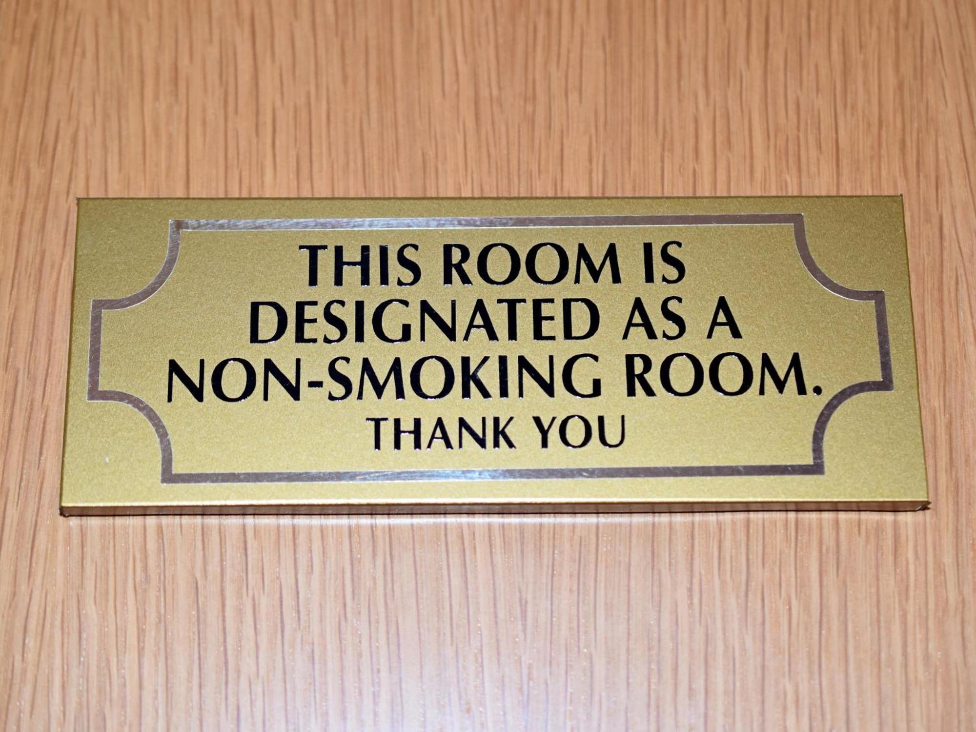 Relax Double Room