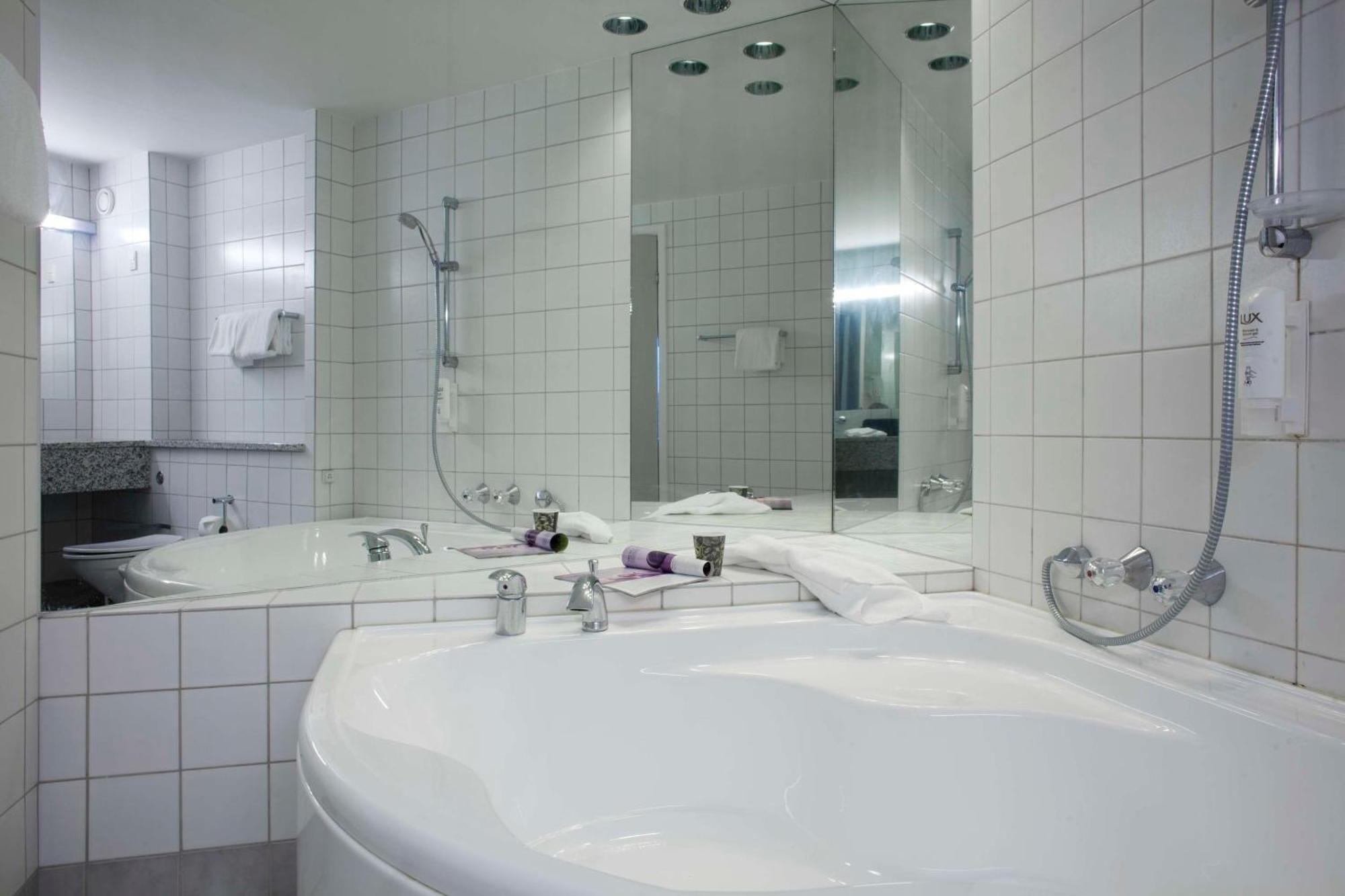 Juniorsuite