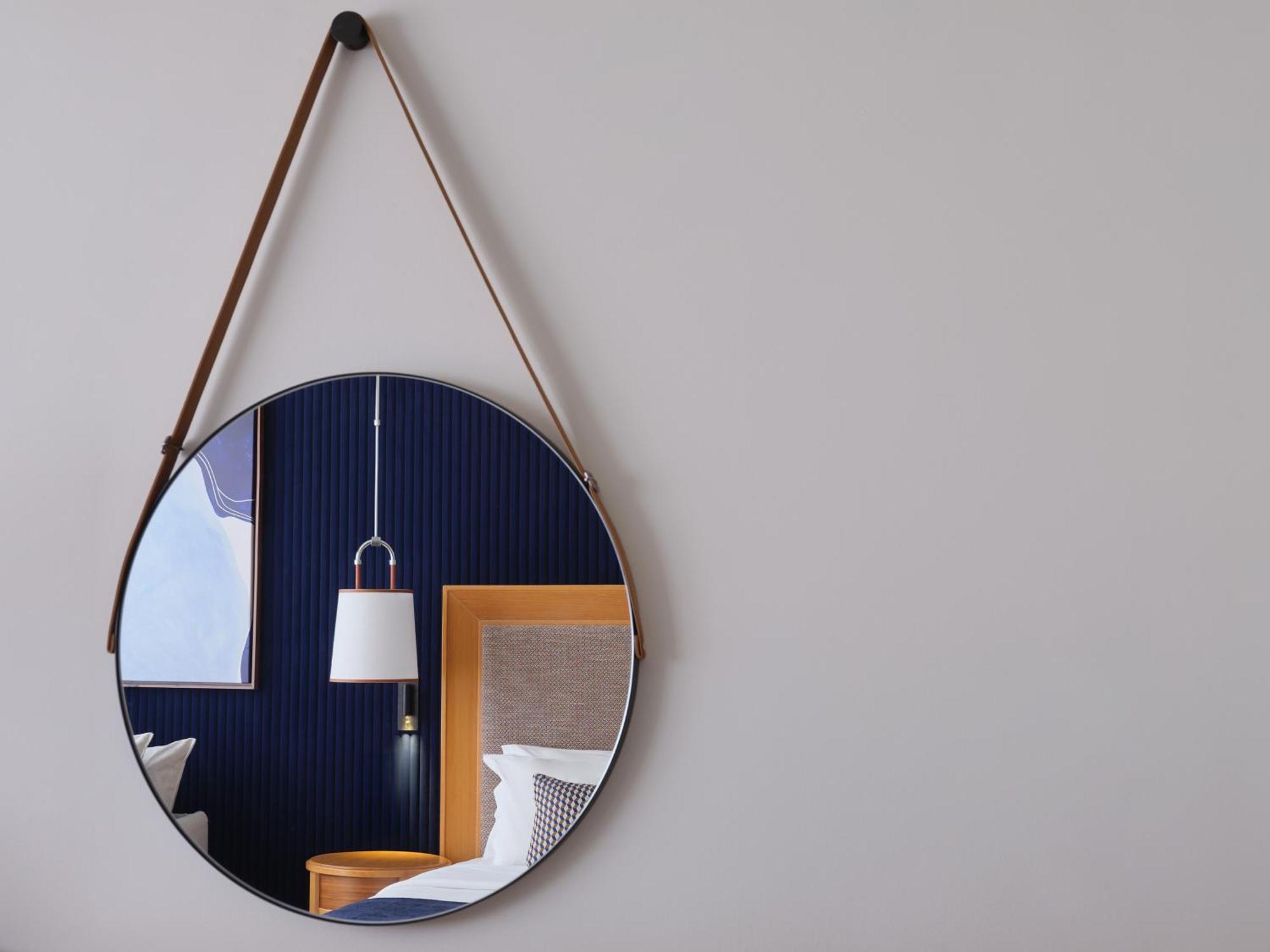 Premium Room Inland View,1672570525:JPEG