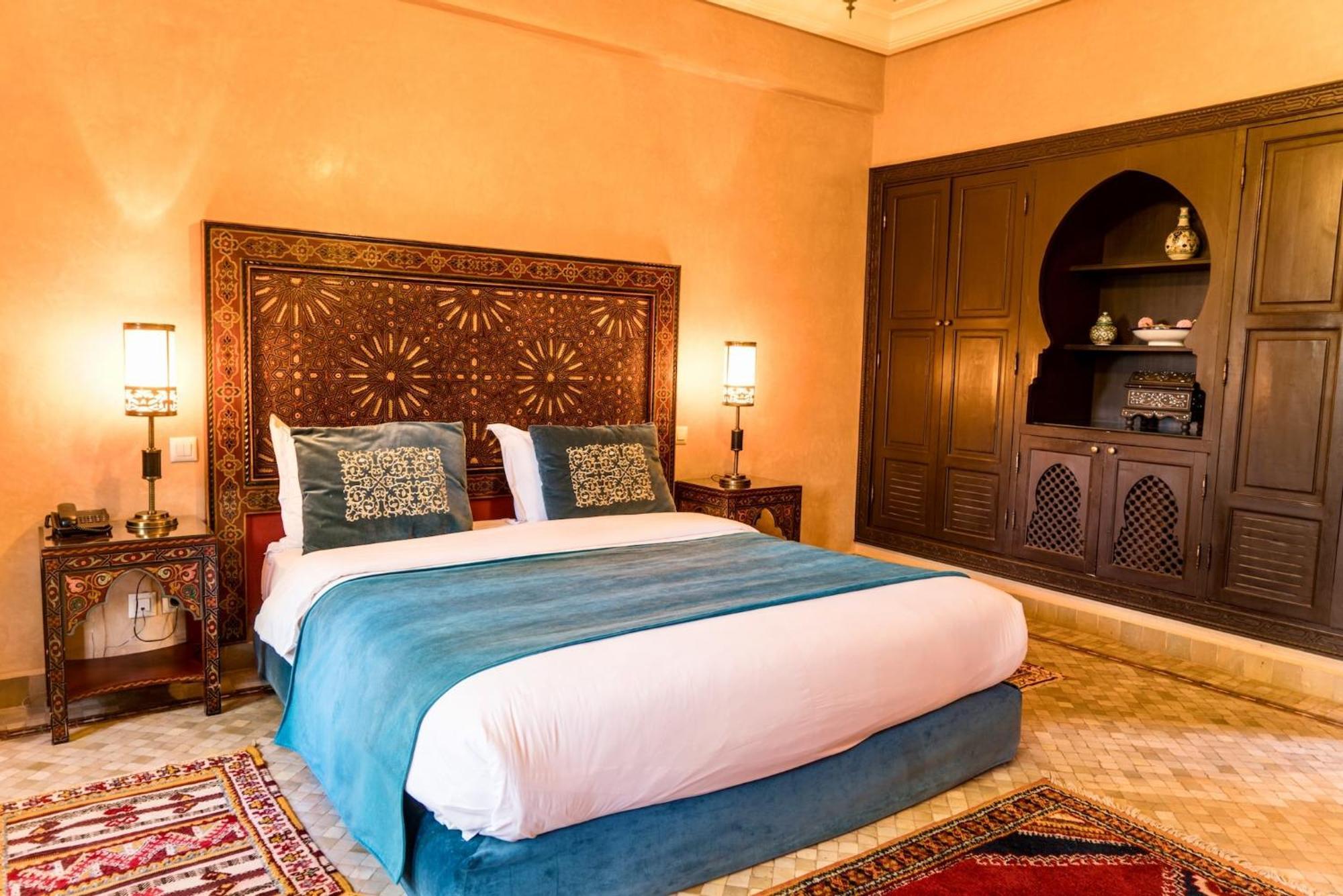 Standard Double Room,1673651092:JPEG
