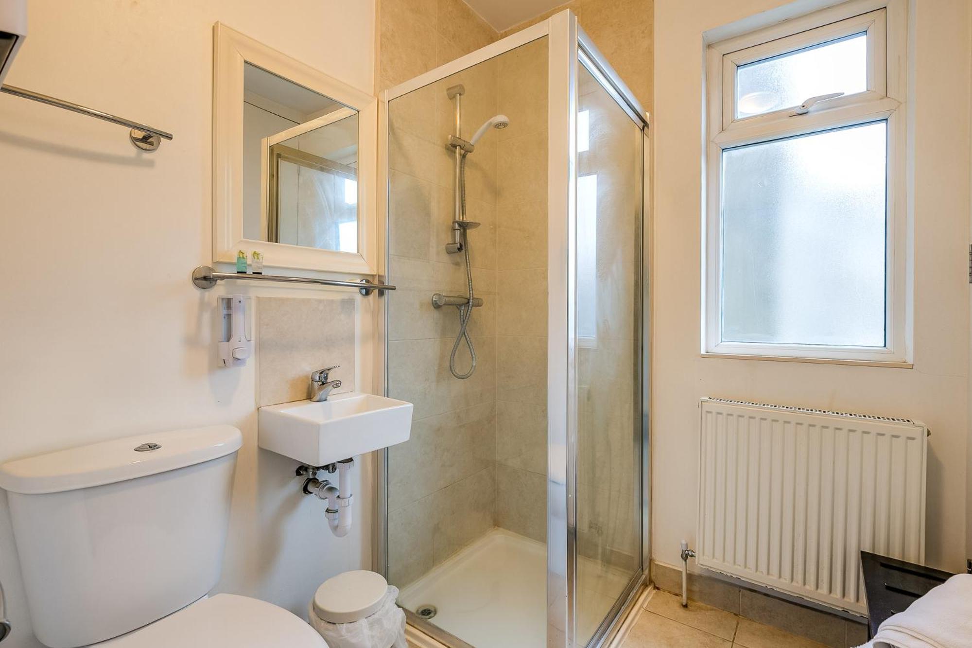 Single Room with Shared Bathroom,1673940274:JPEG