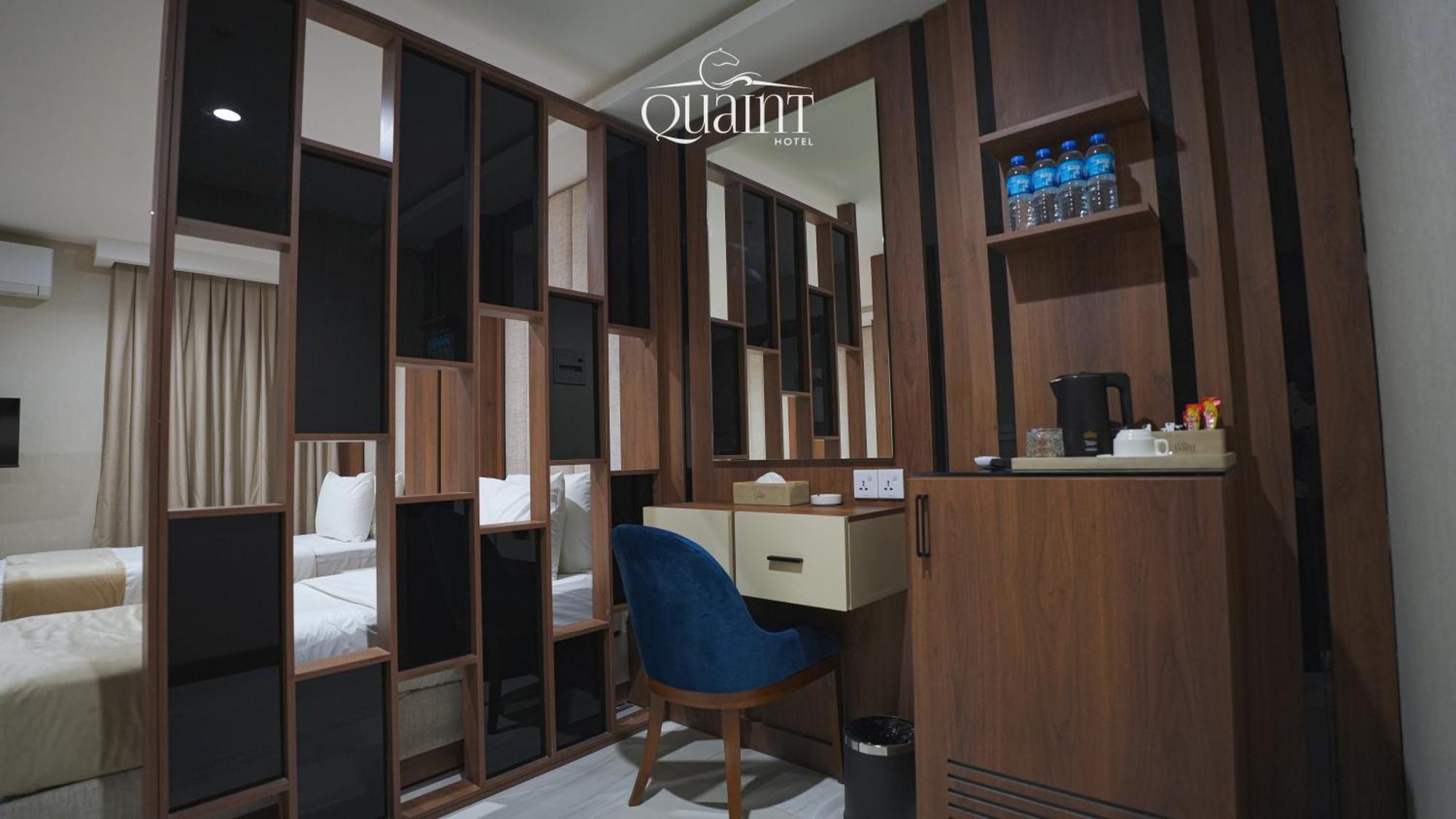 Deluxe Triple Room,1739466858:JPEG