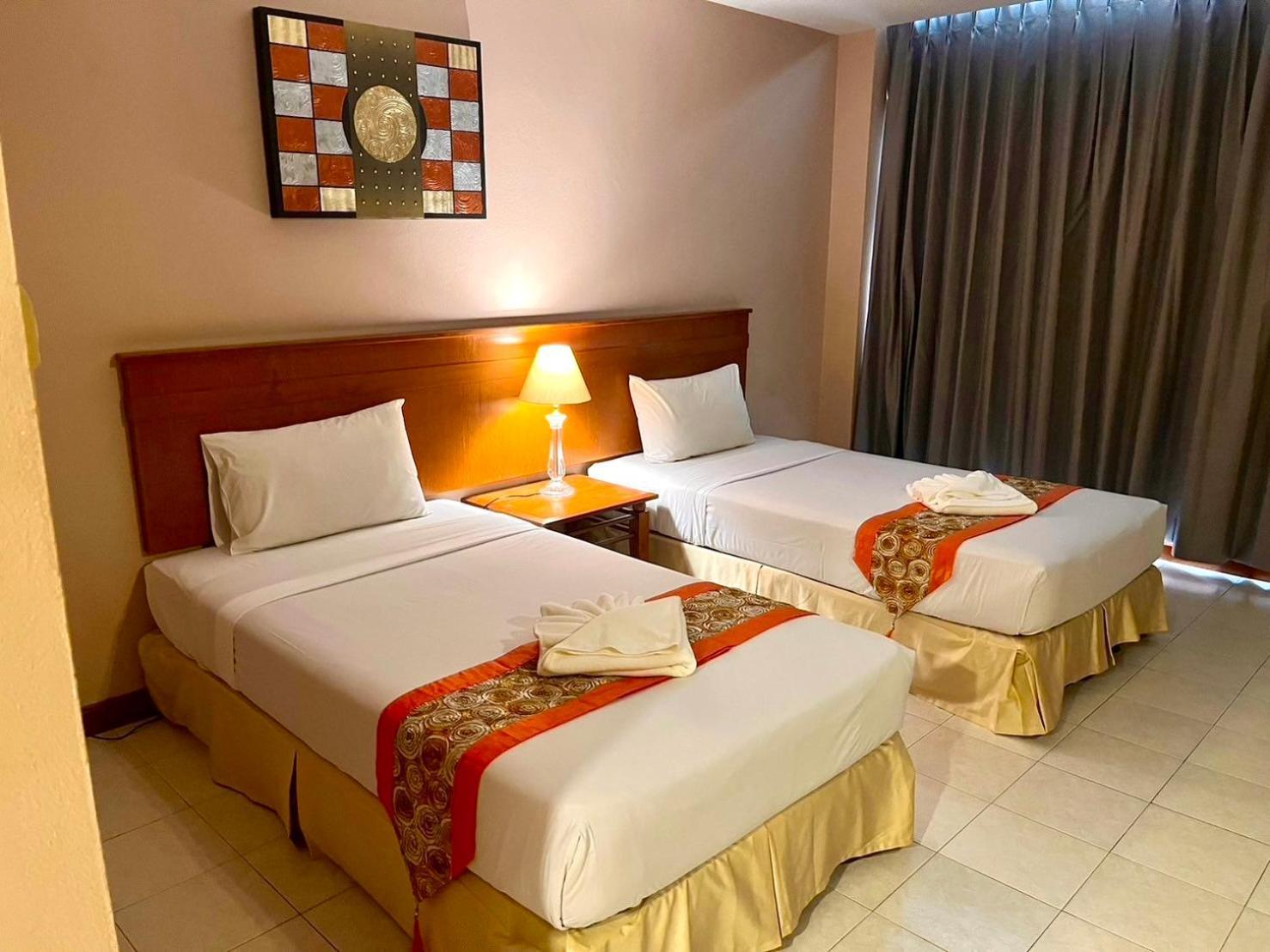 Superior Twin Room,1674697948:JPEG