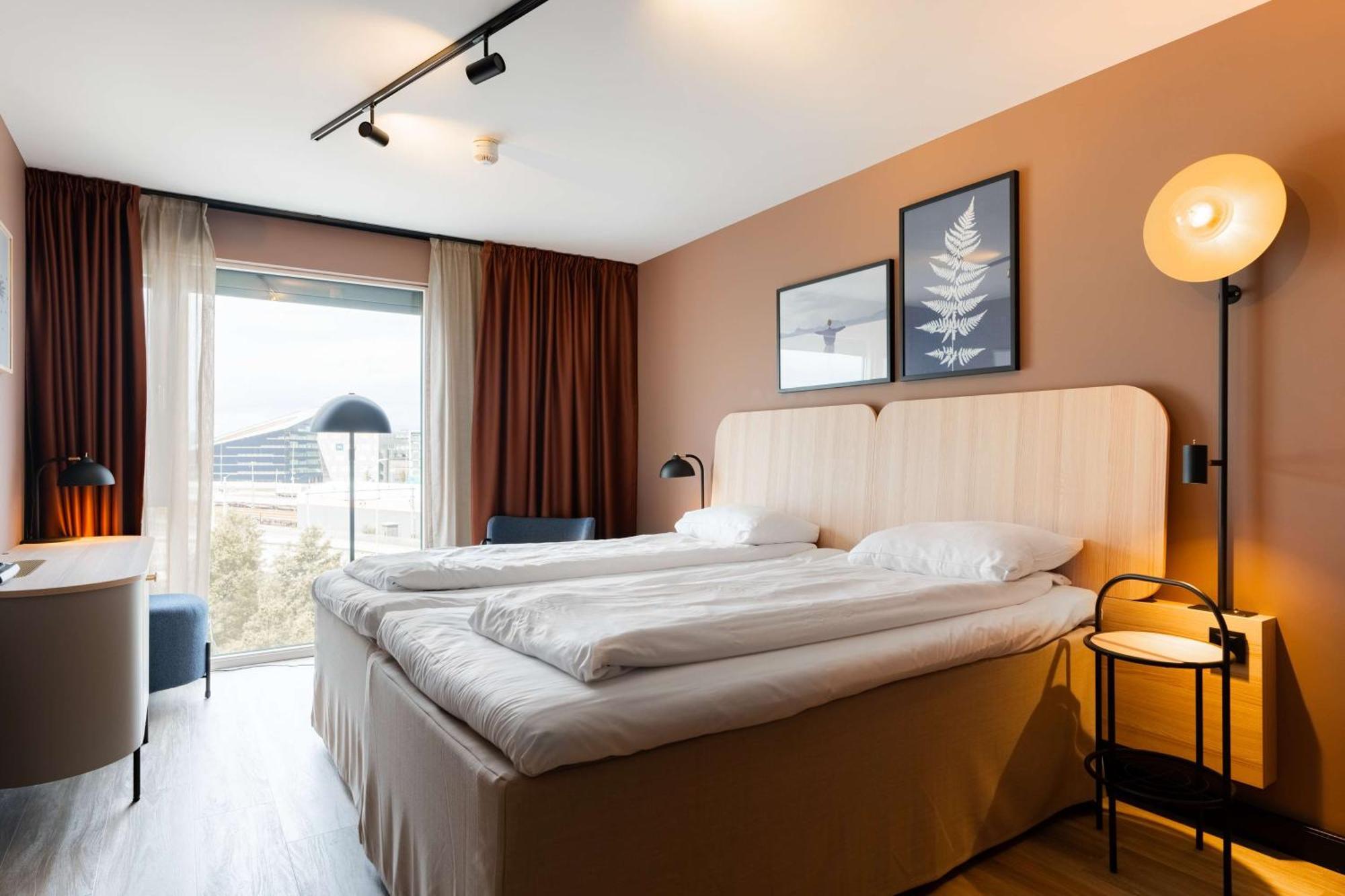 Standard Twin Room,1674704606:JPEG