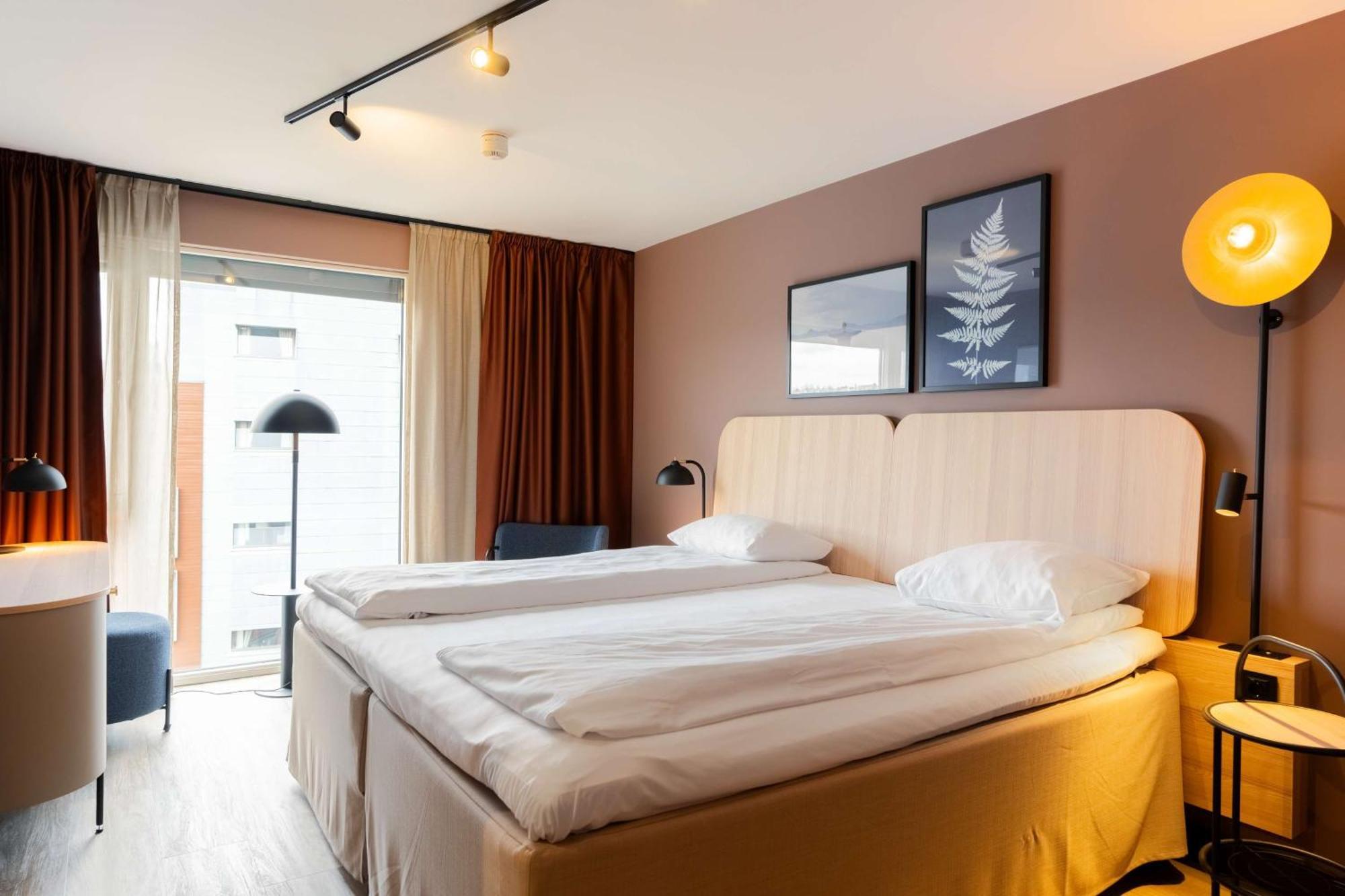 Standard Double Room,1674704592:JPEG