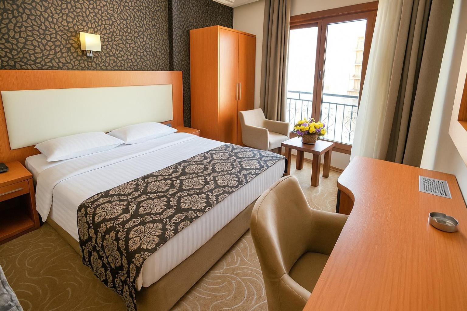 Deluxe Single Room,1674723577:JPEG