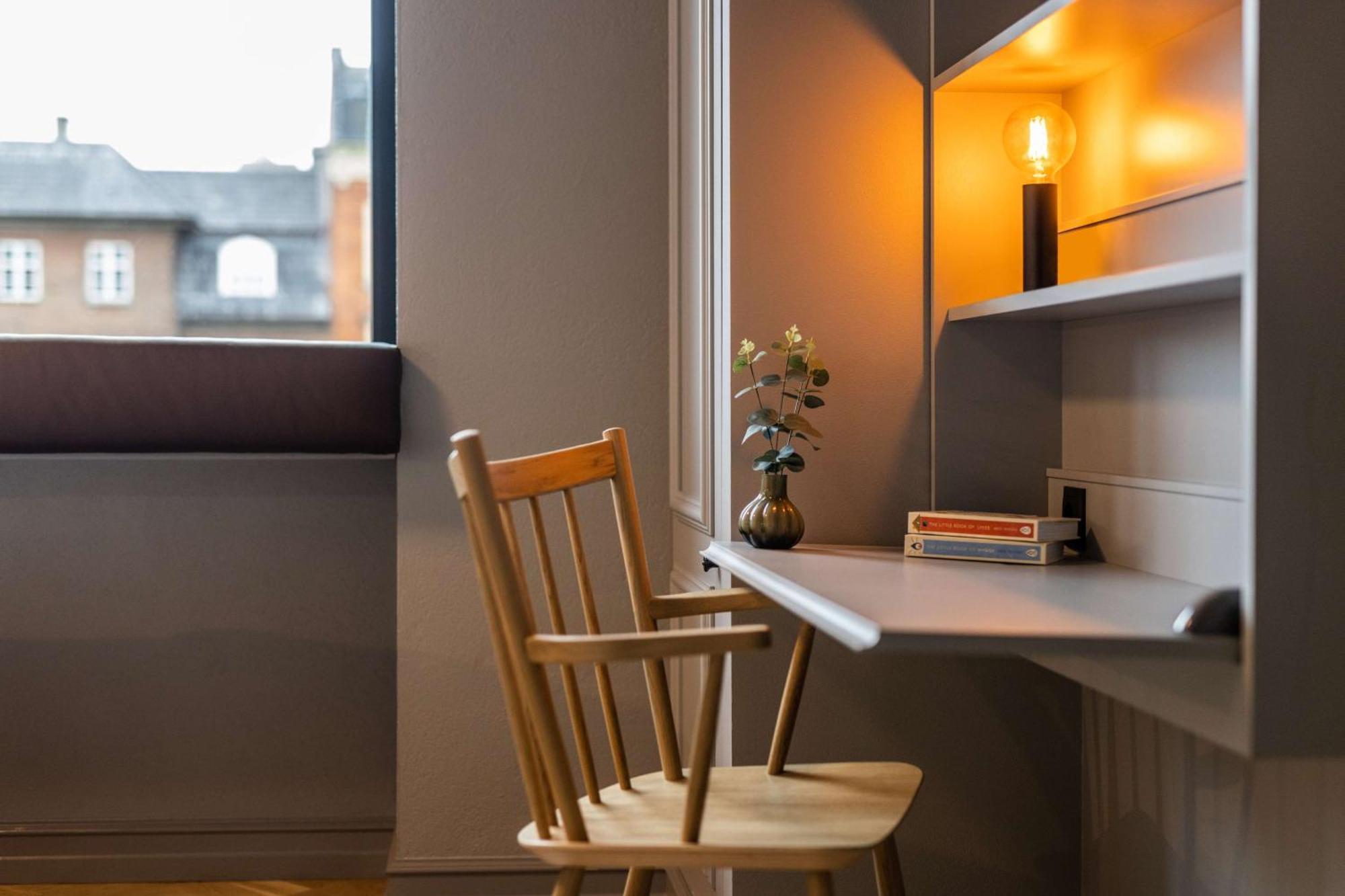 Standard Double Room,1674806180:JPEG