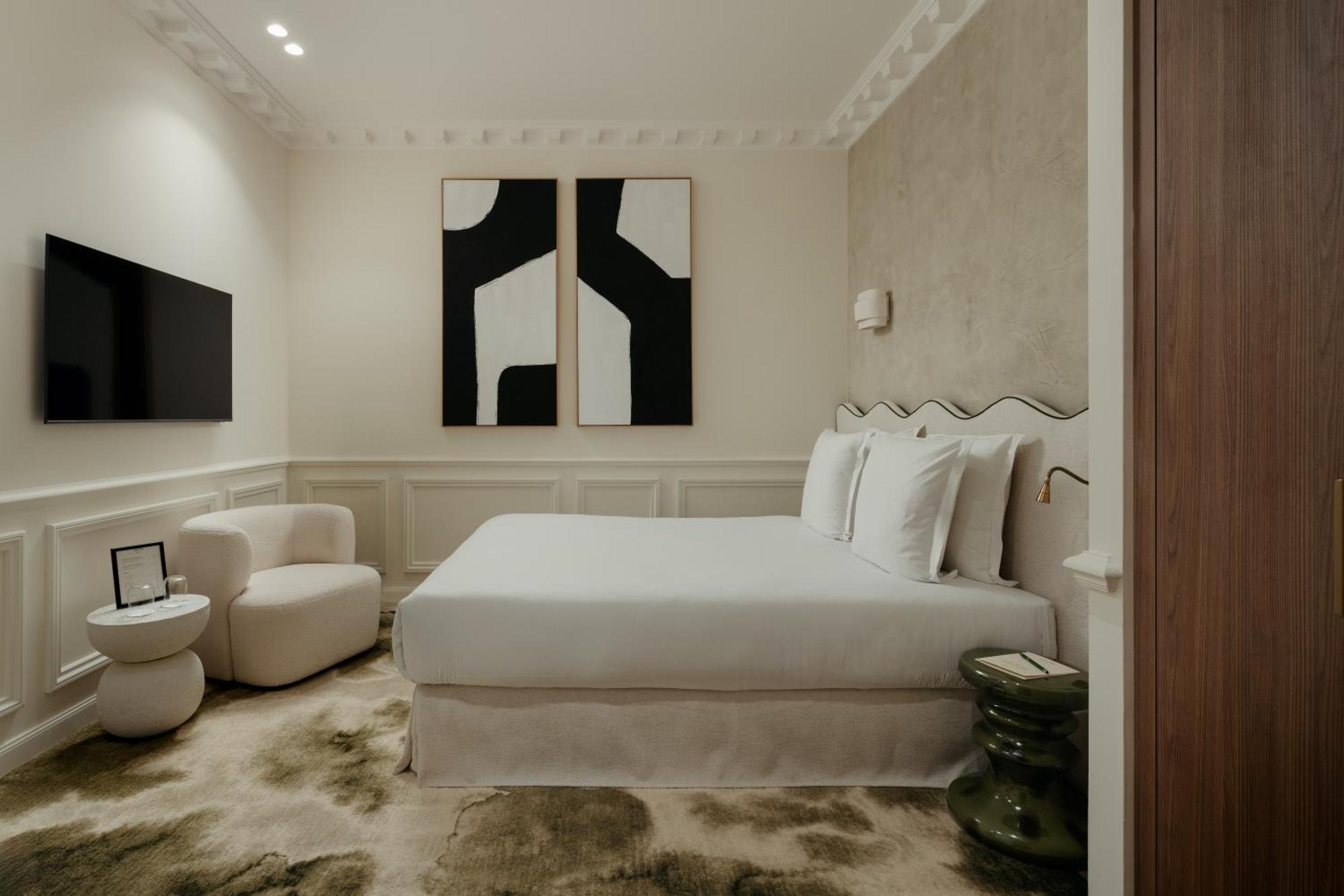 Comfort Studio