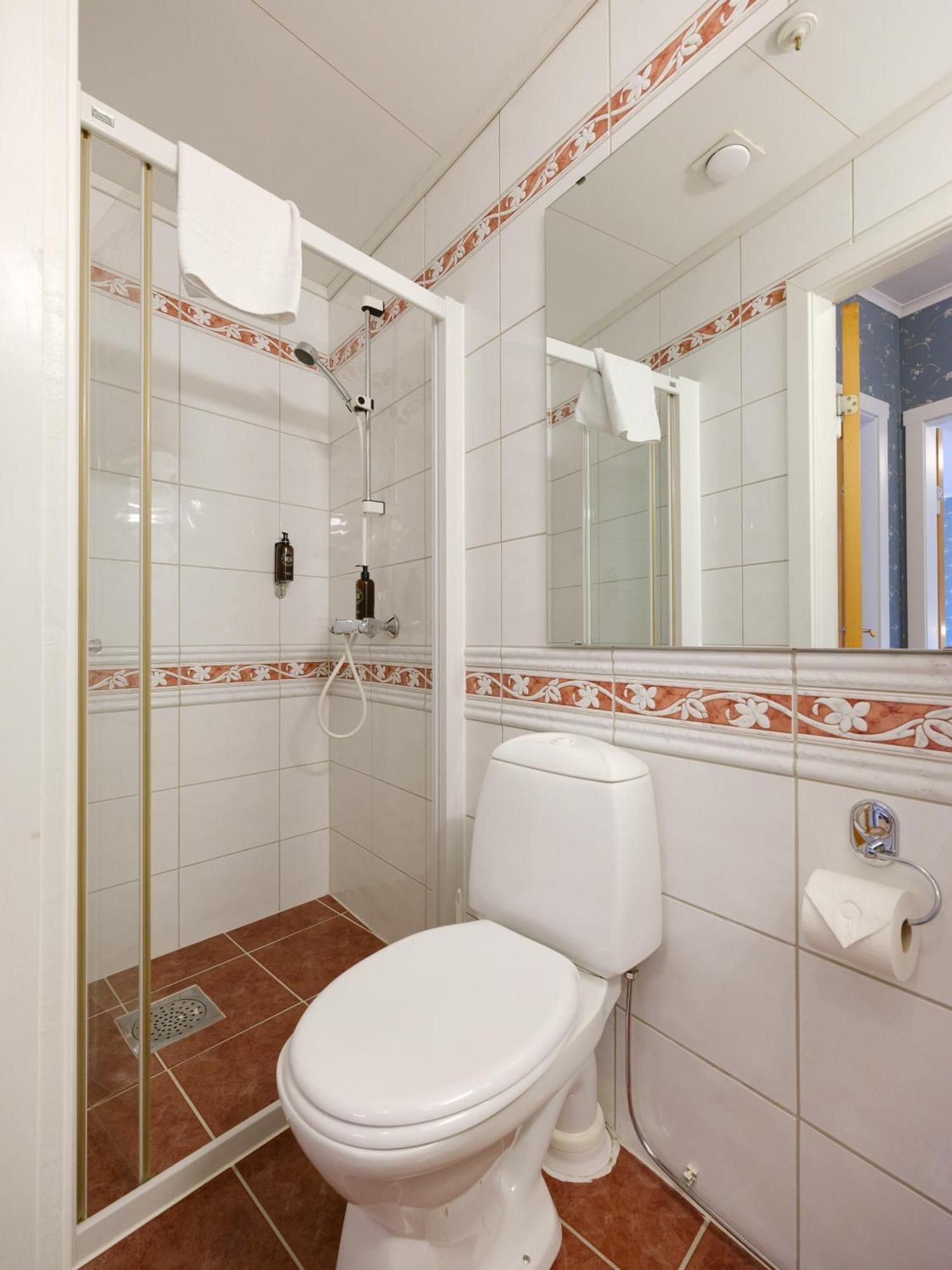 Deluxe Double Room with Sea View,1675801892:JPEG