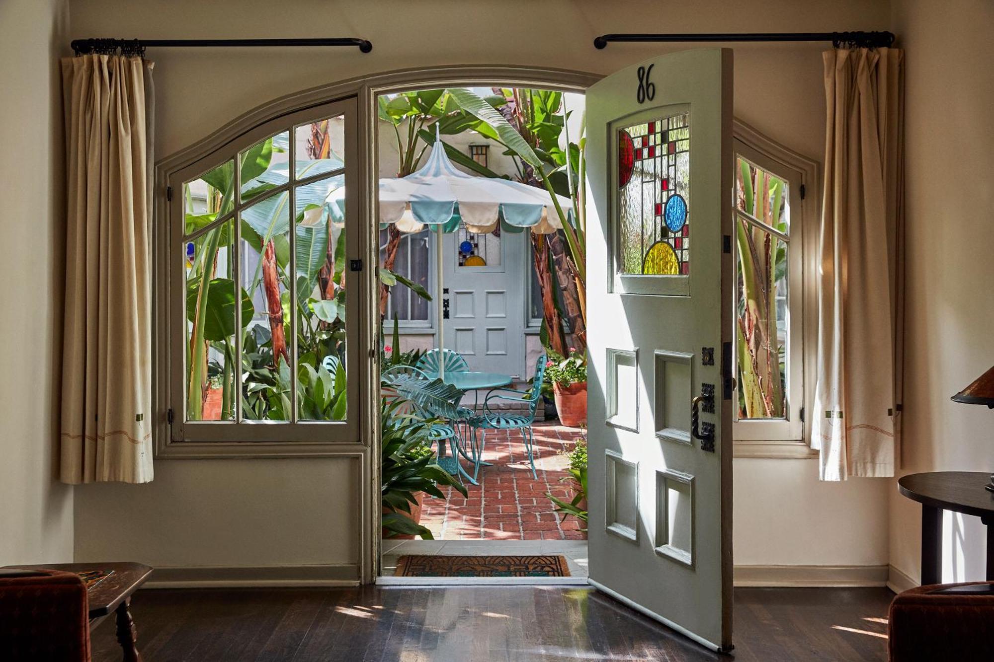 Cottage,1675803284:JPEG