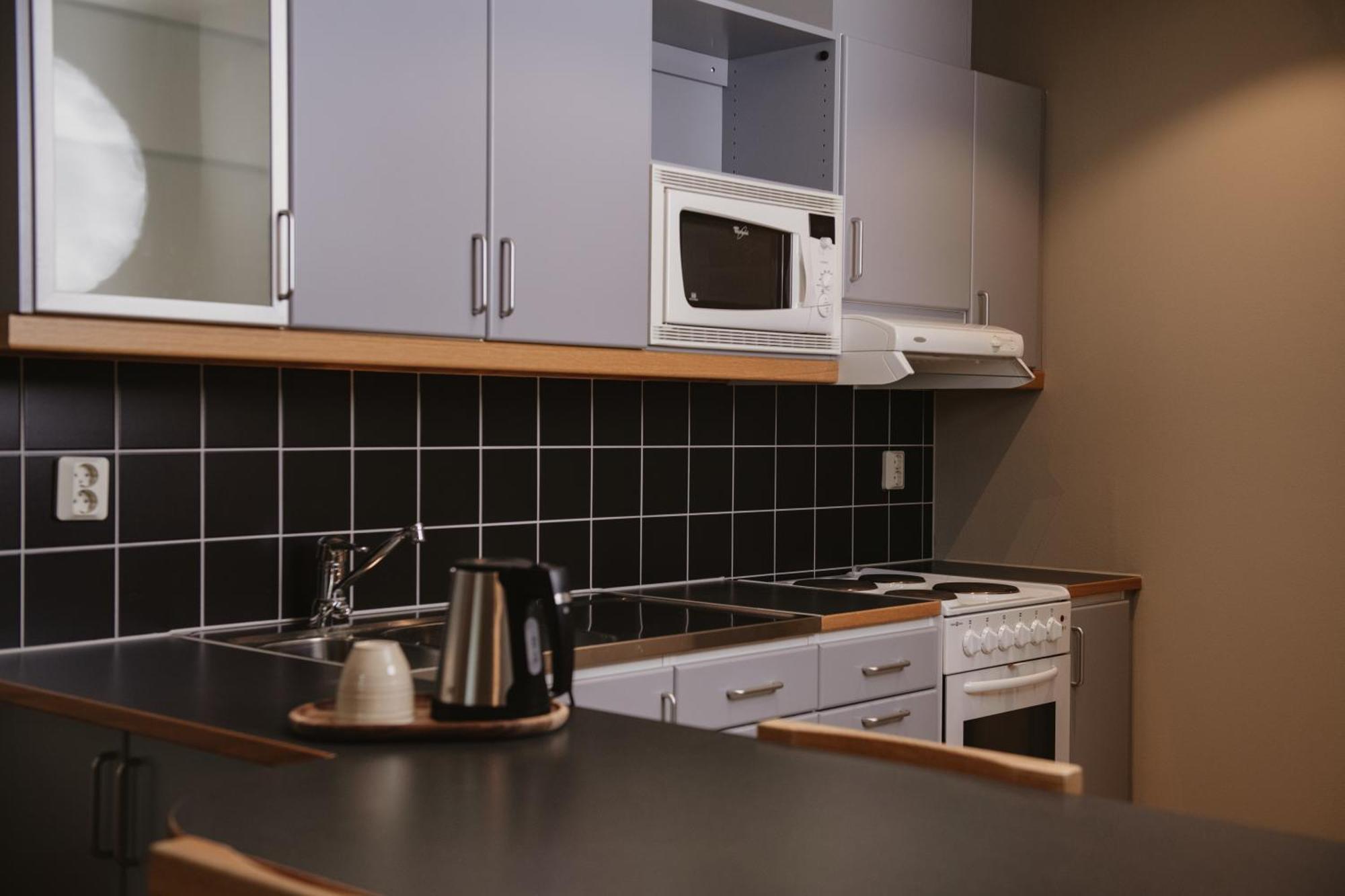 Small Studio Apartment,1676728130:JPEG
