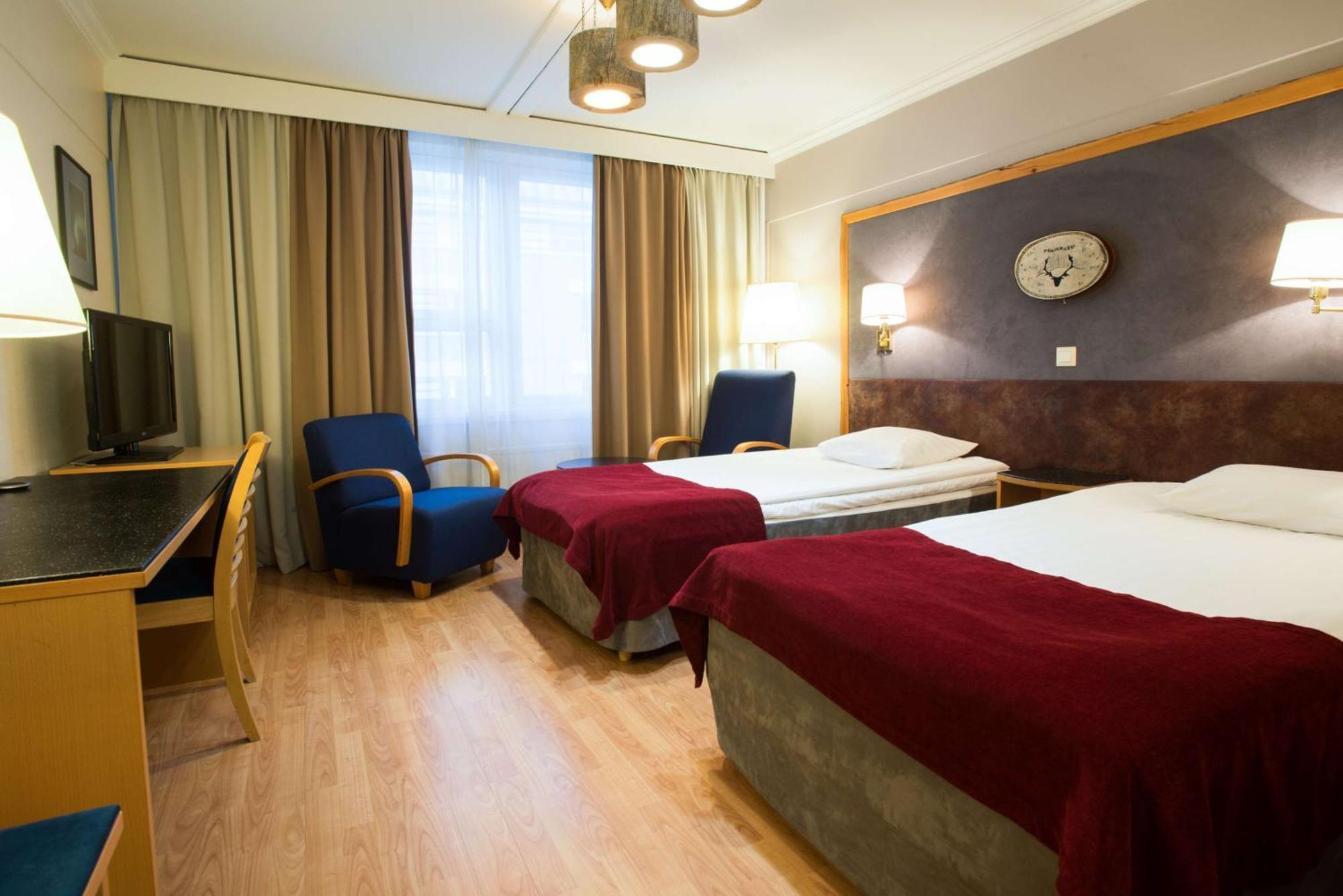 Standard Twin Room,1676736372:JPEG