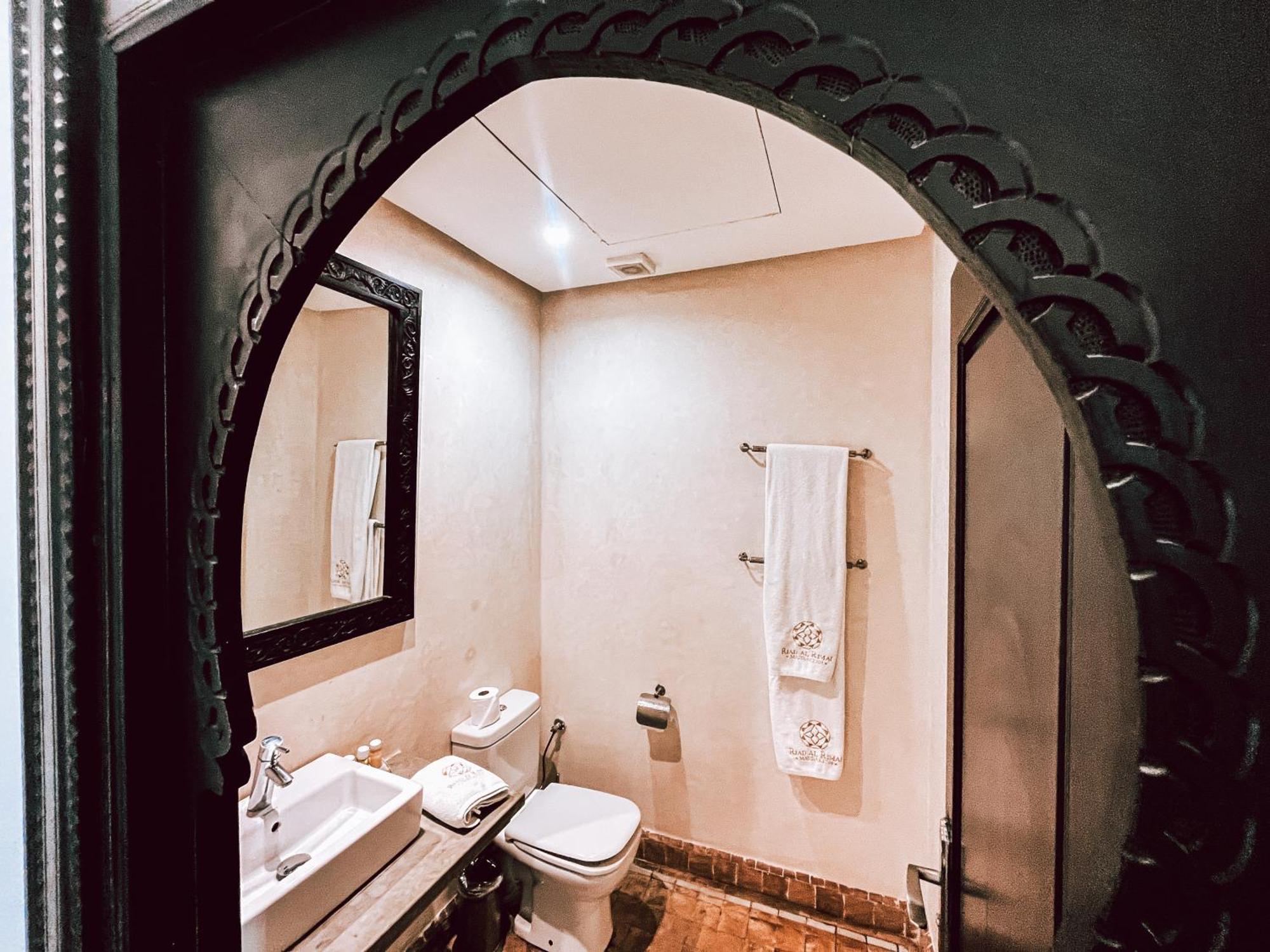 Superior Double Room,1678646680:JPEG