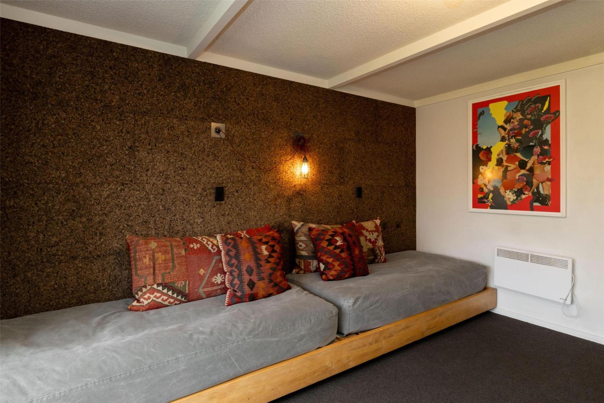 Family Suite,1677862621:JPEG