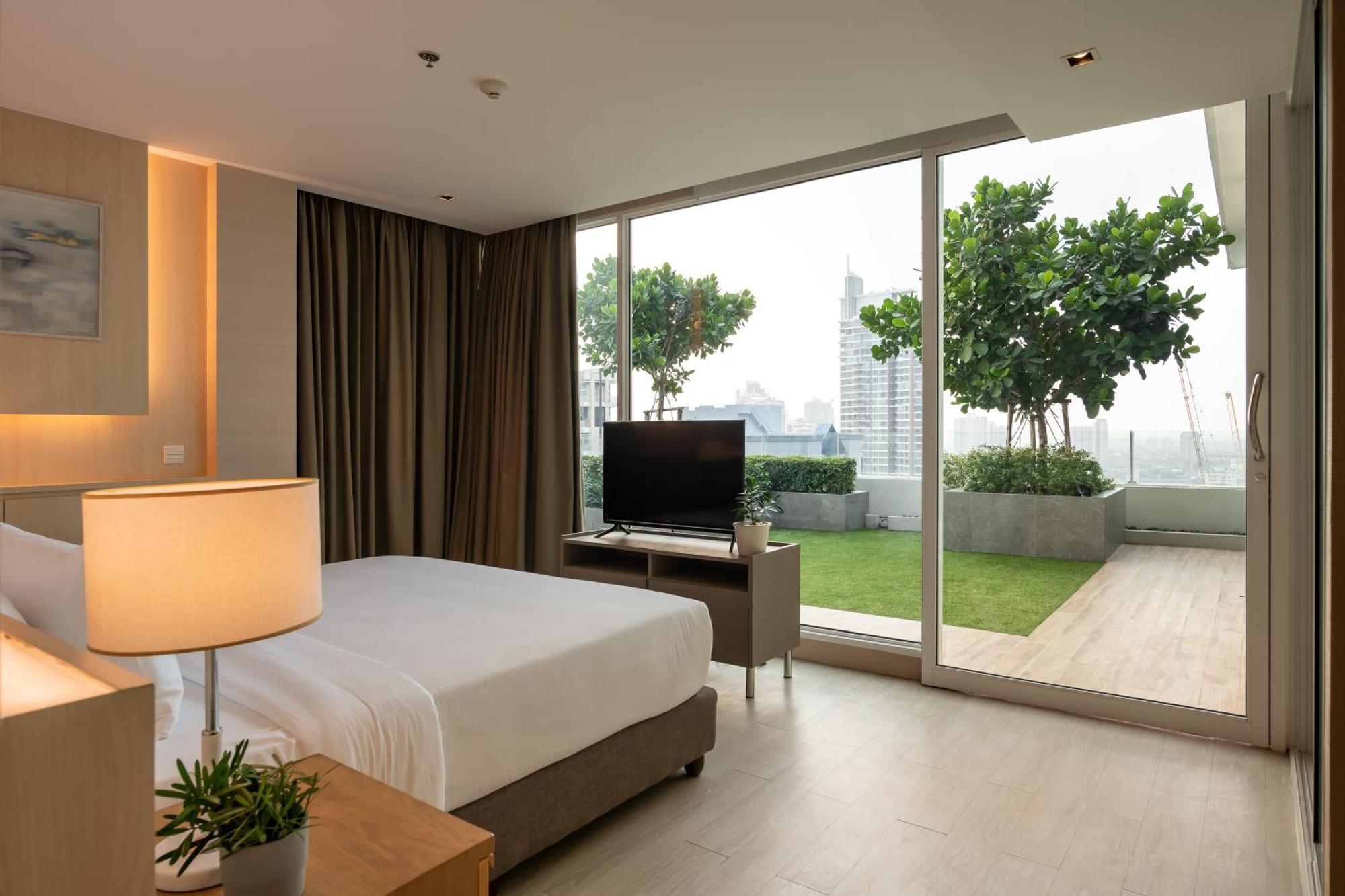 Double Room with Garden View,1677895157:JPEG