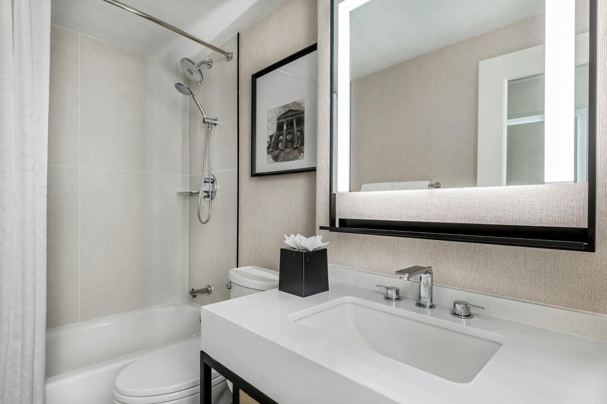 Guest room 2 Double