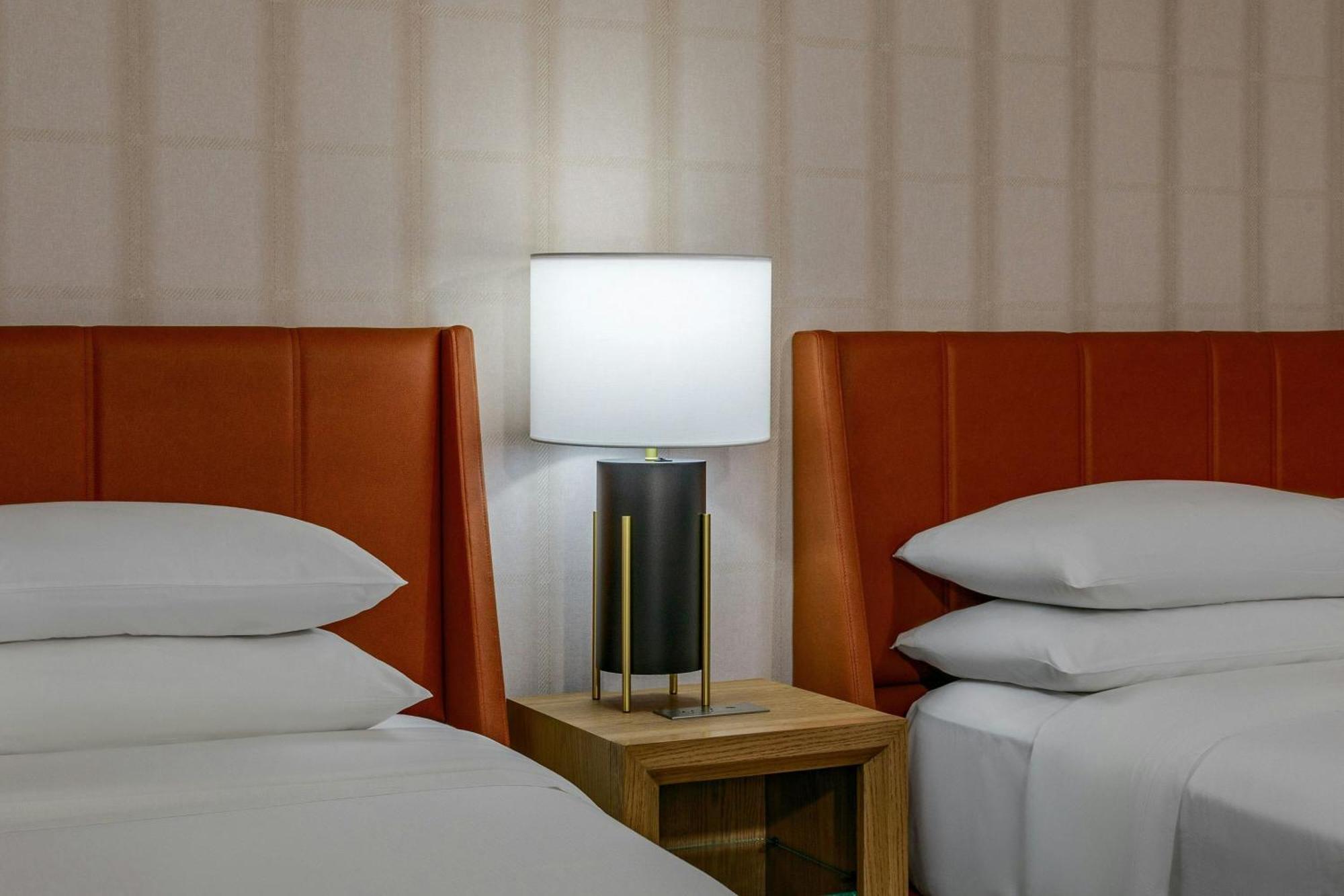 Guest room 2 Double