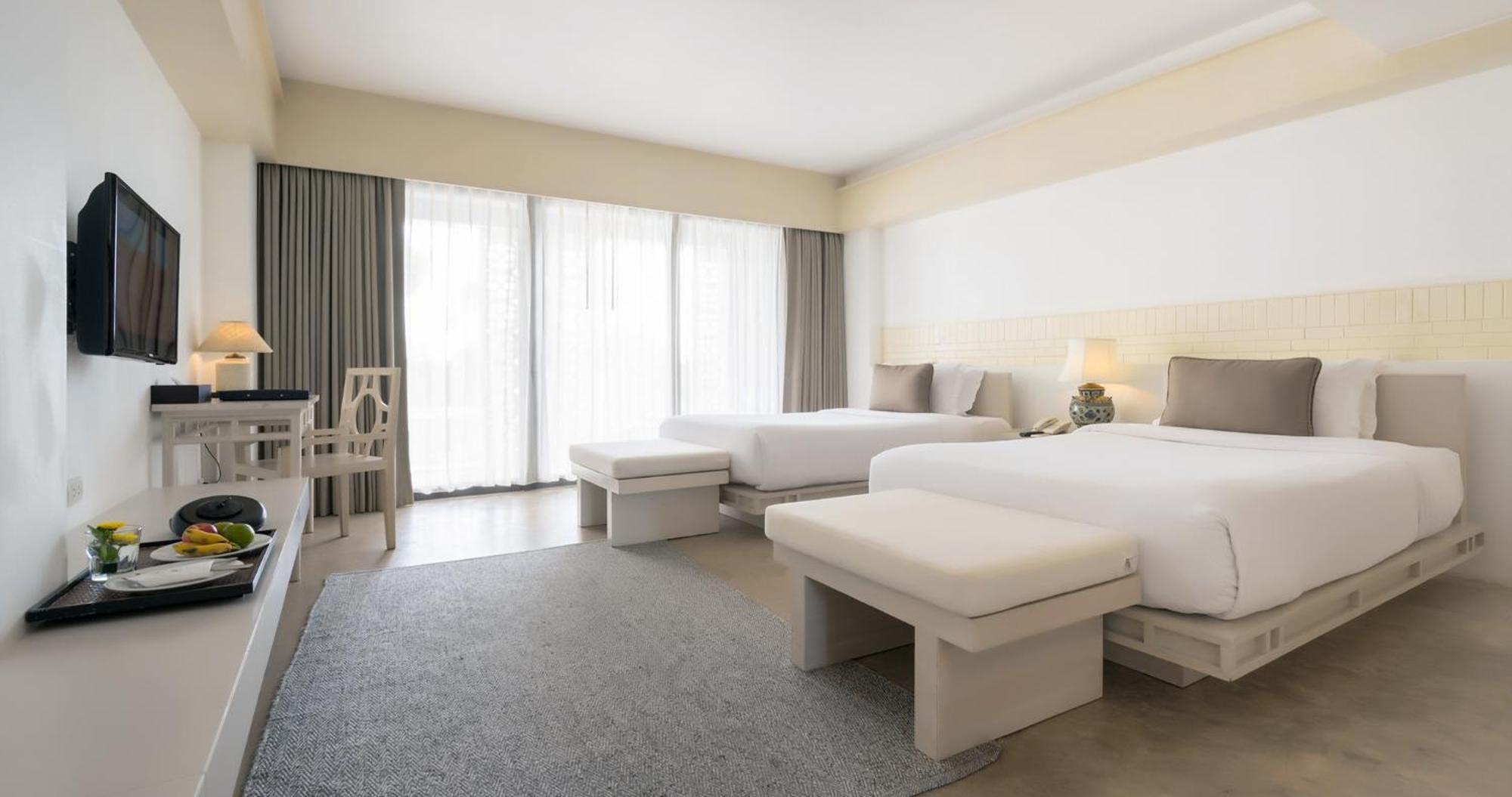 Deluxe Double or Twin Room,1678654483:JPEG