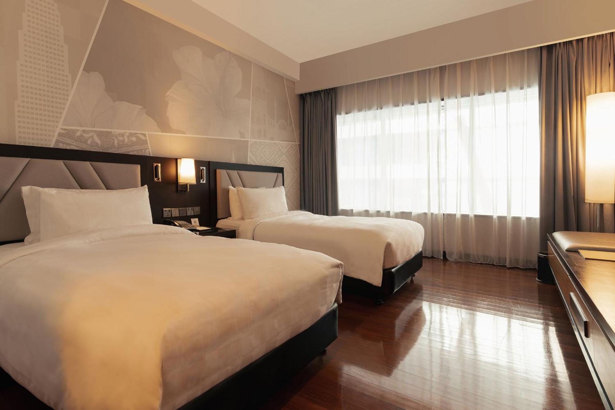 Deluxe Twin Room - Room with Breakfast,1690934871:JPEG