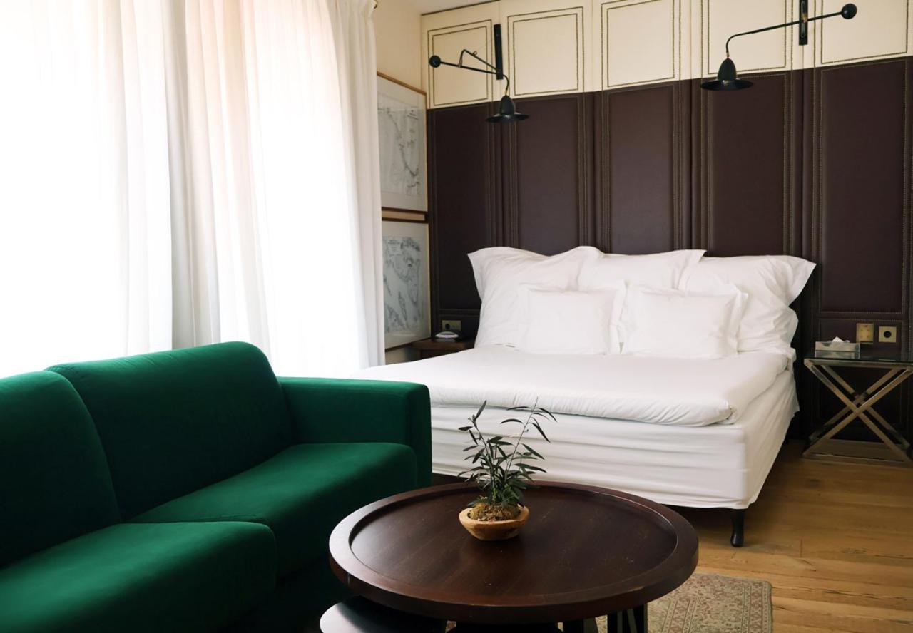 Juniorsuite