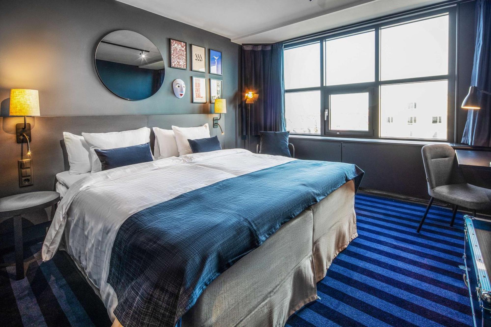 Standard Twin Room,1679638098:JPEG