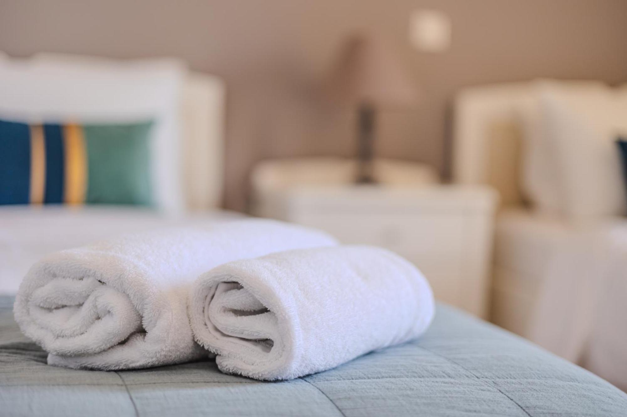 Deluxe Double Maisonette,1680588191:JPEG