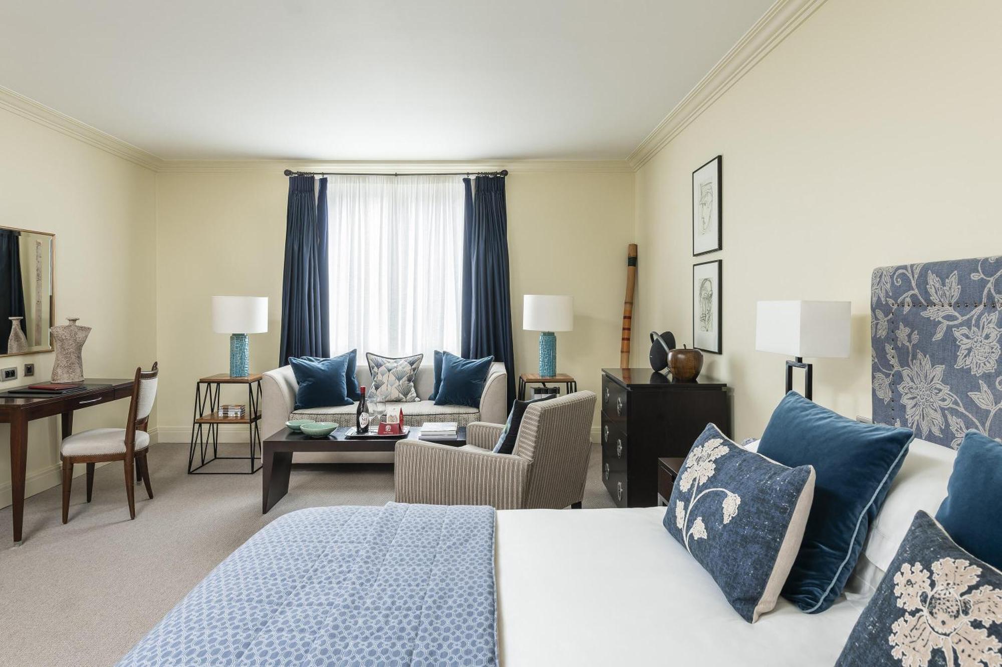 Juniorsuite