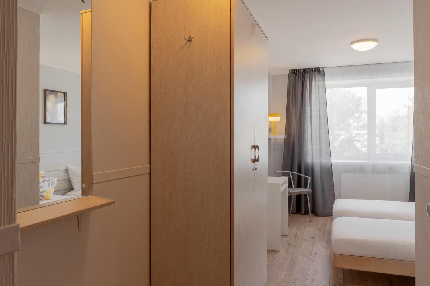Single Room,1681714149:JPEG