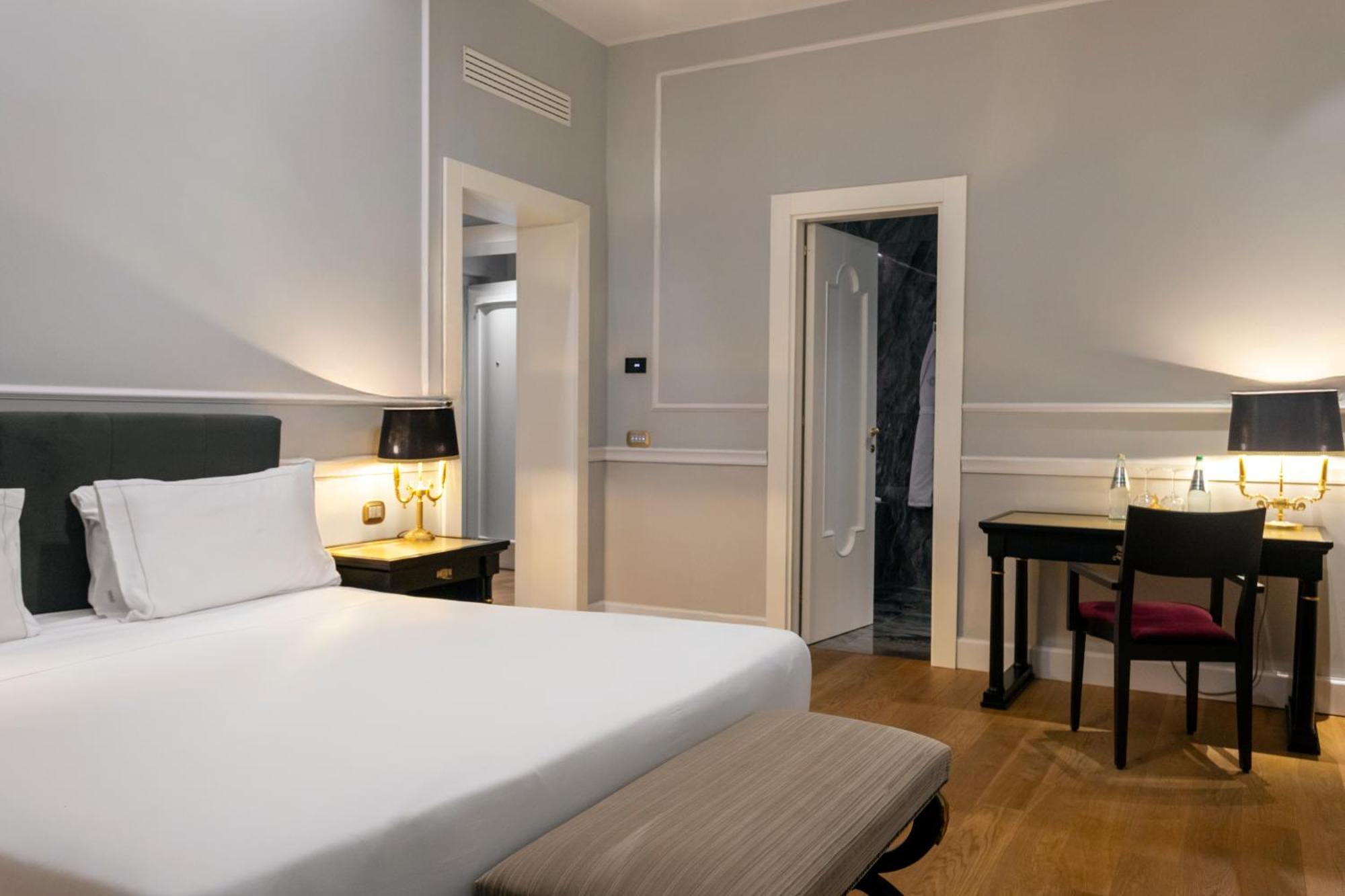 Prestige Double Room,1681715386:JPEG