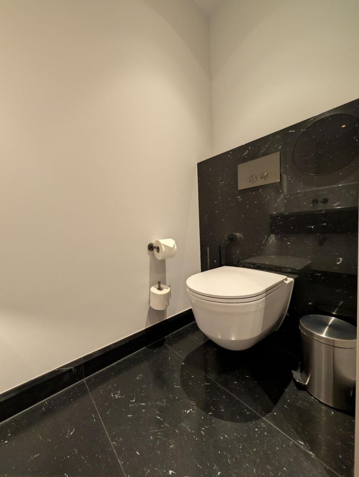 Svit Signature