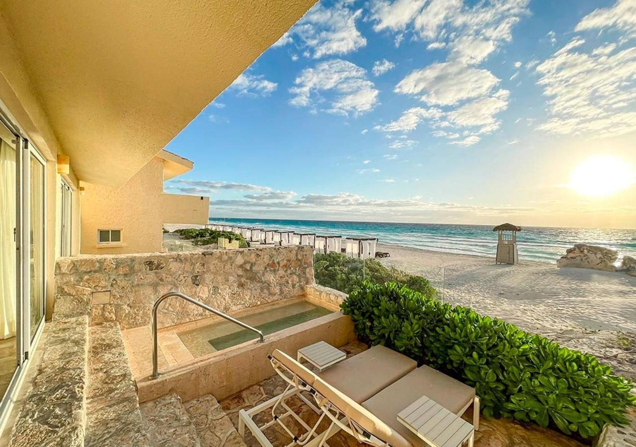 Villa Sea View