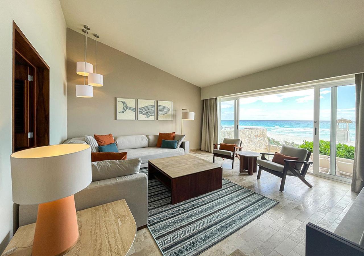 Villa Sea View