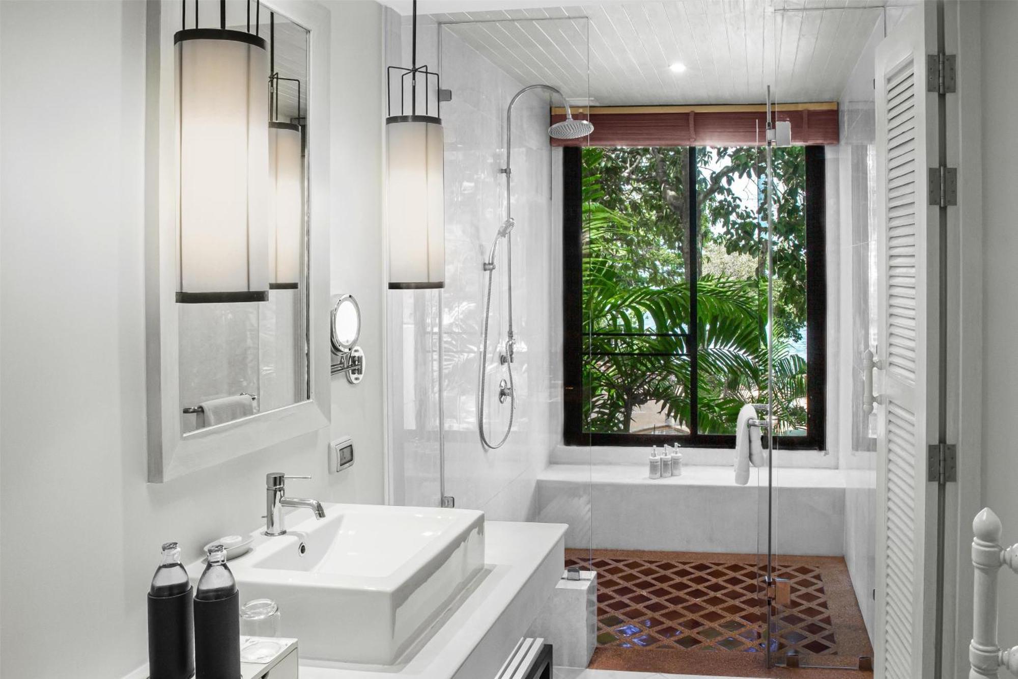 Avani Sea View Room - Free Krabi Airport Shuttle,1681728157:JPEG