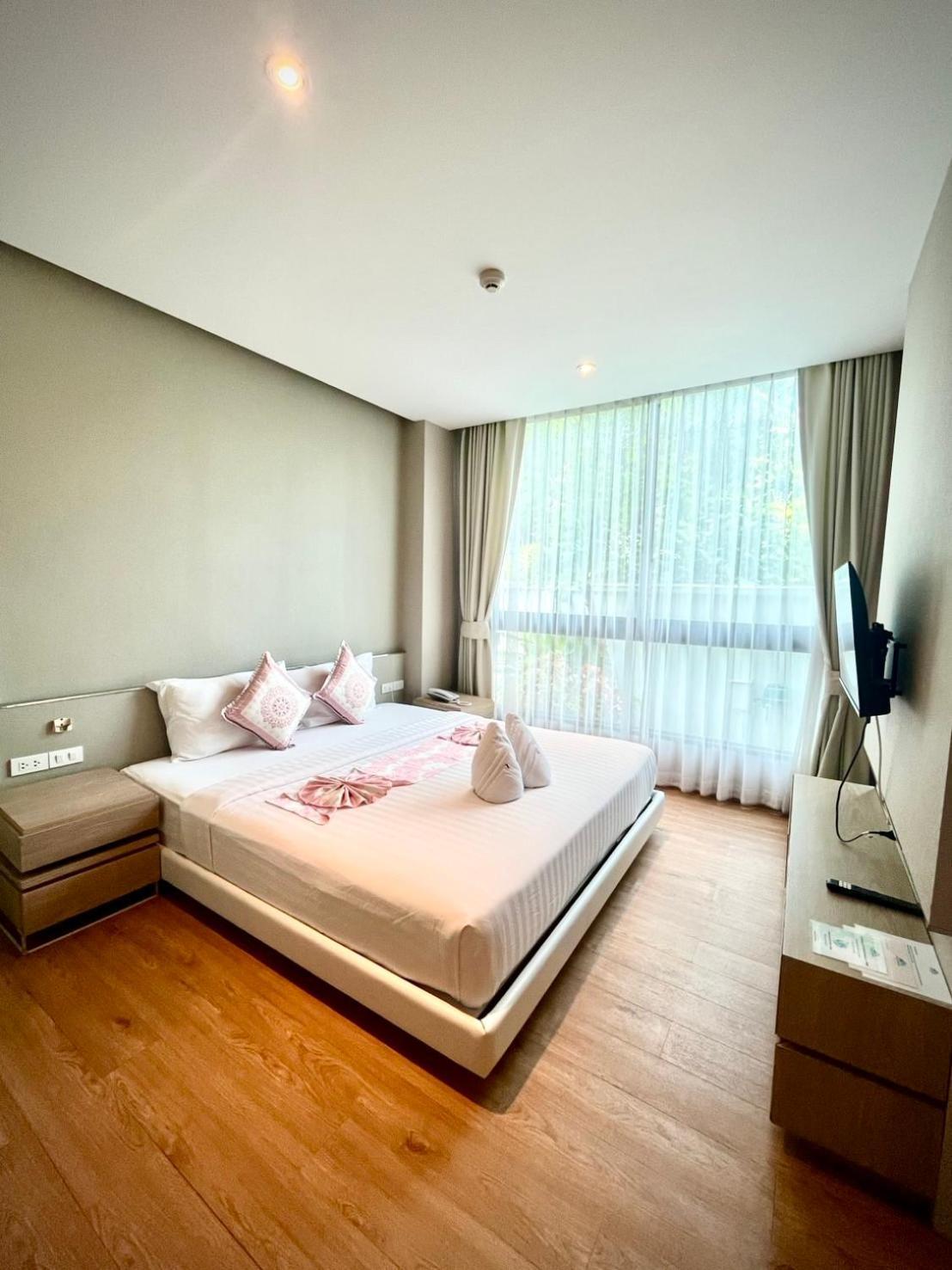 Standard Double Room,1681776378:JPEG