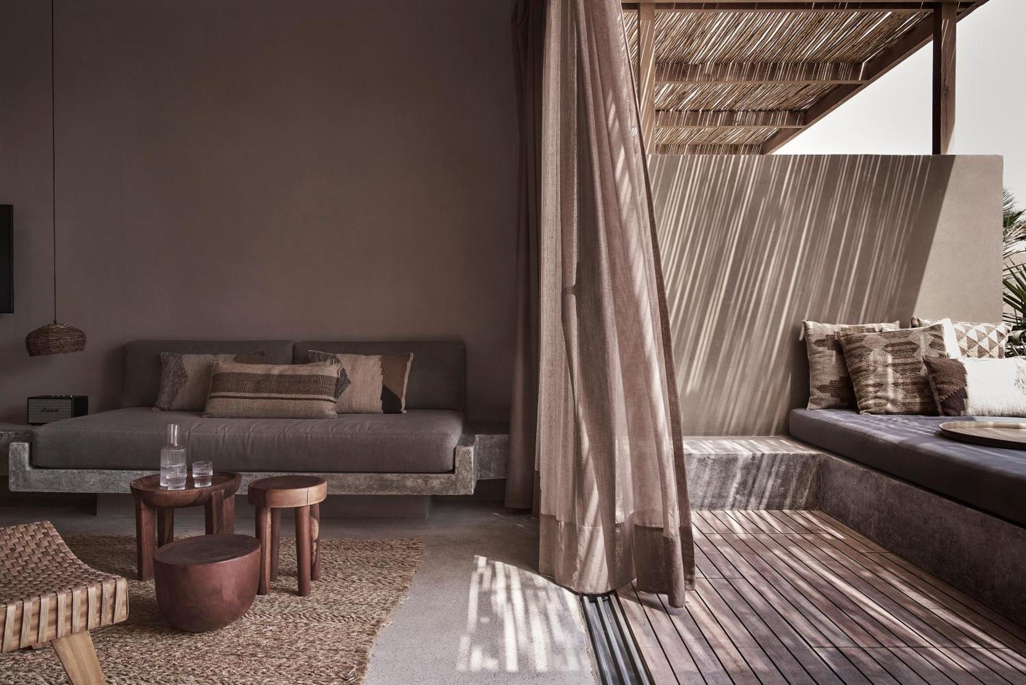 Junior Suite King,1681792972:JPEG