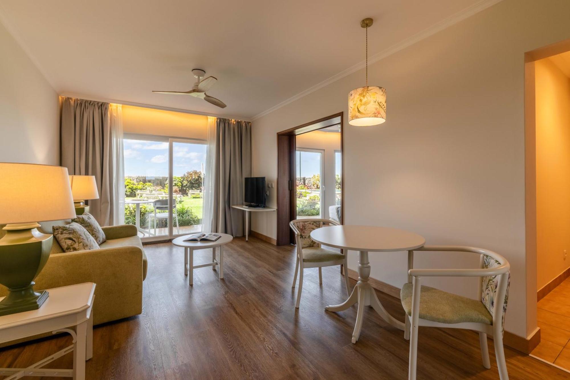 Juniorsuite