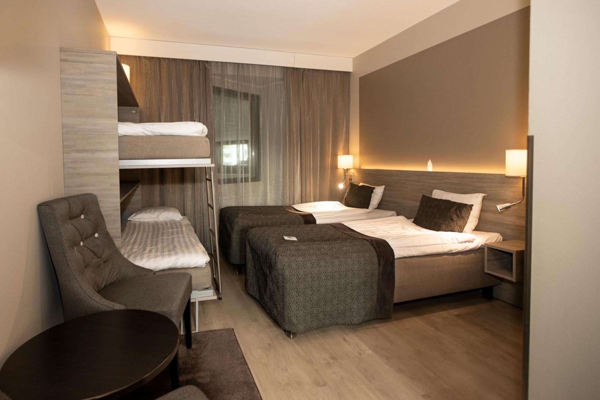 Classic Quadruple Room,1683810410:JPEG